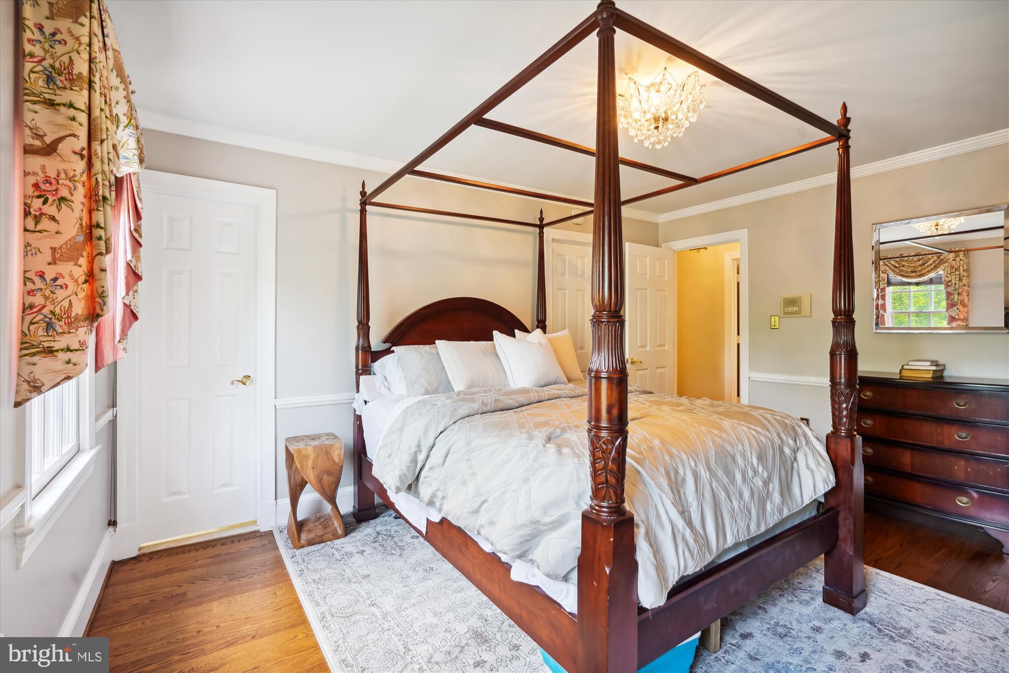 WALLESTON - Residential