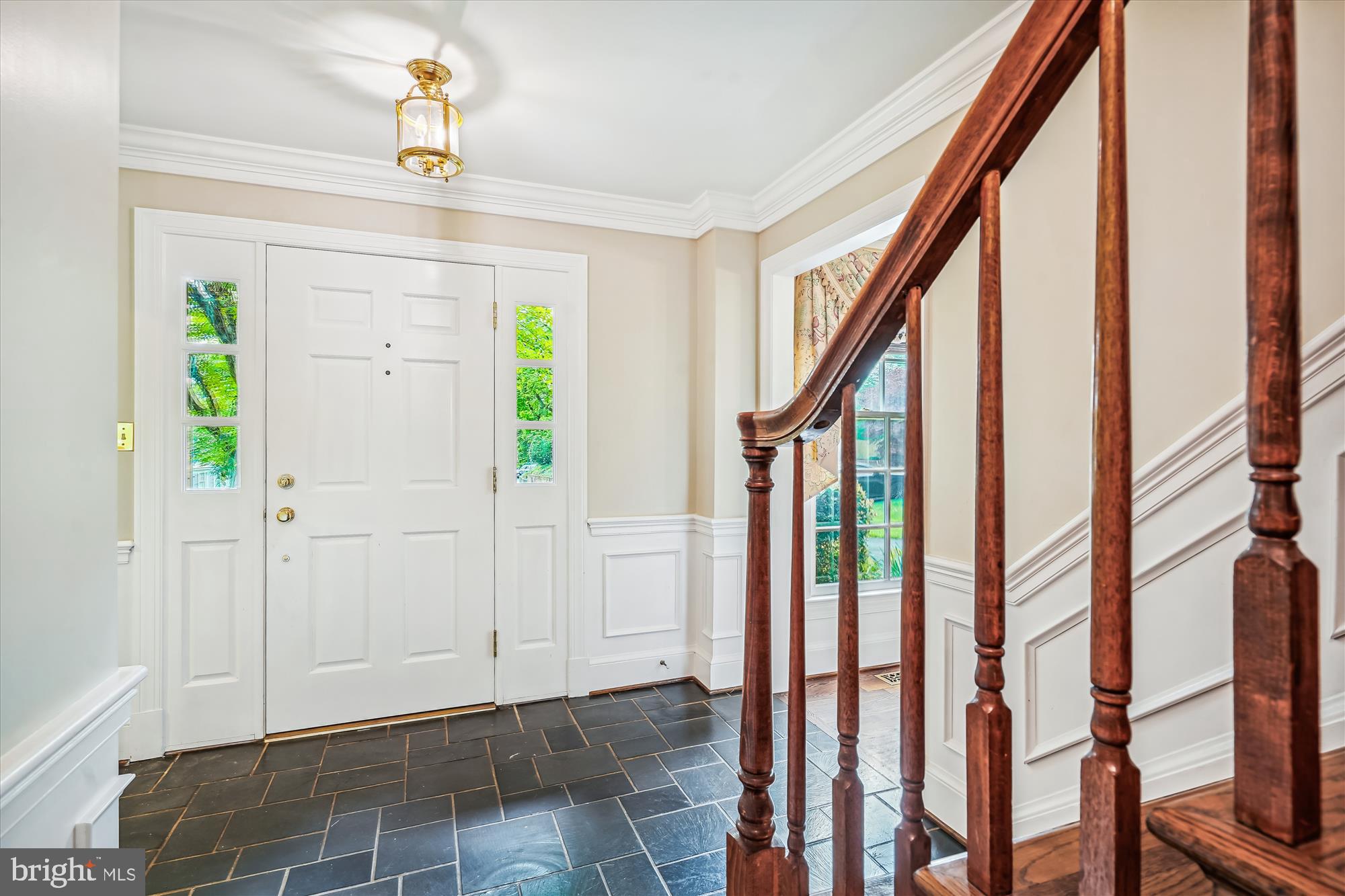 WALLESTON - Residential