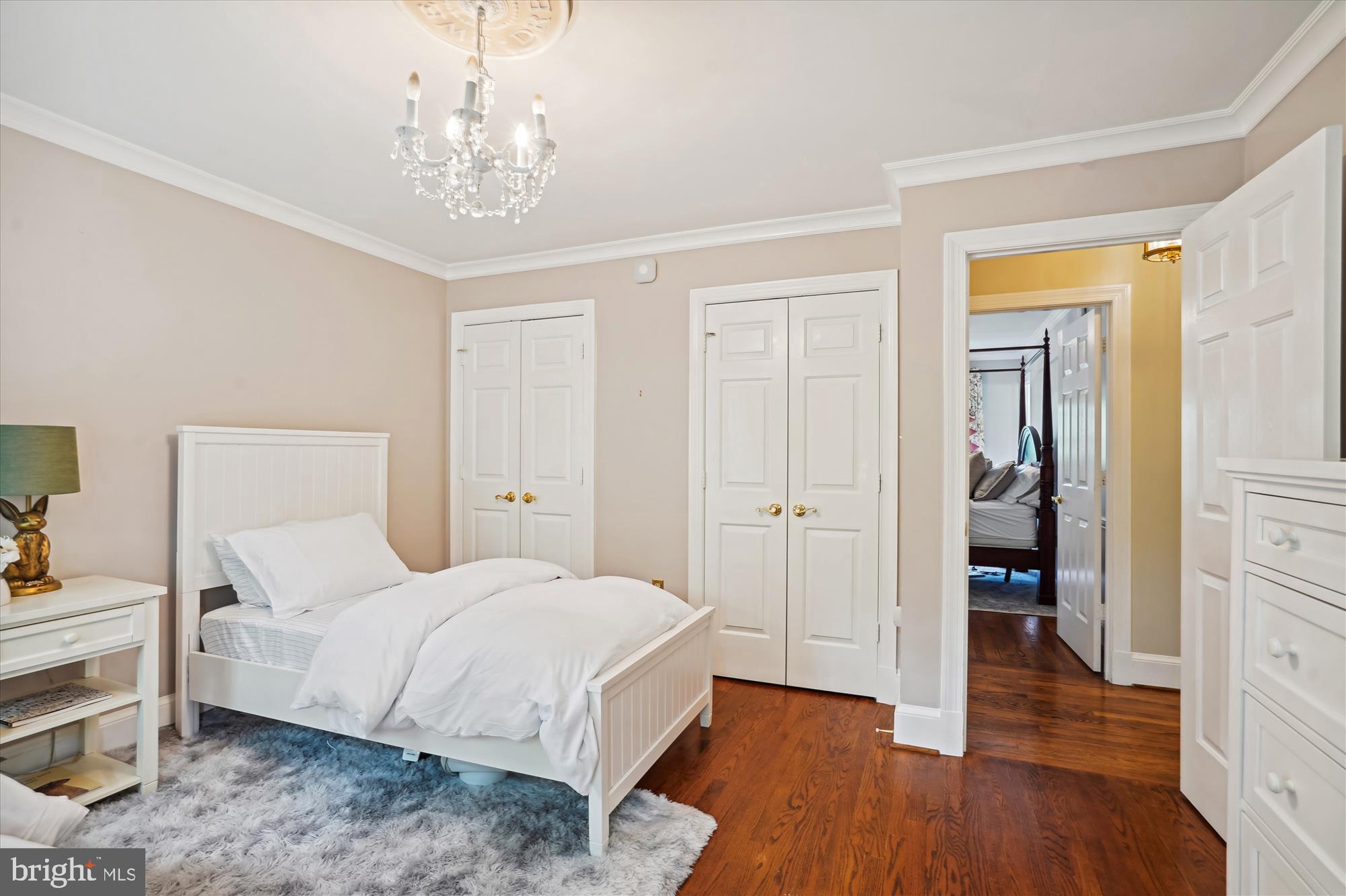 WALLESTON - Residential