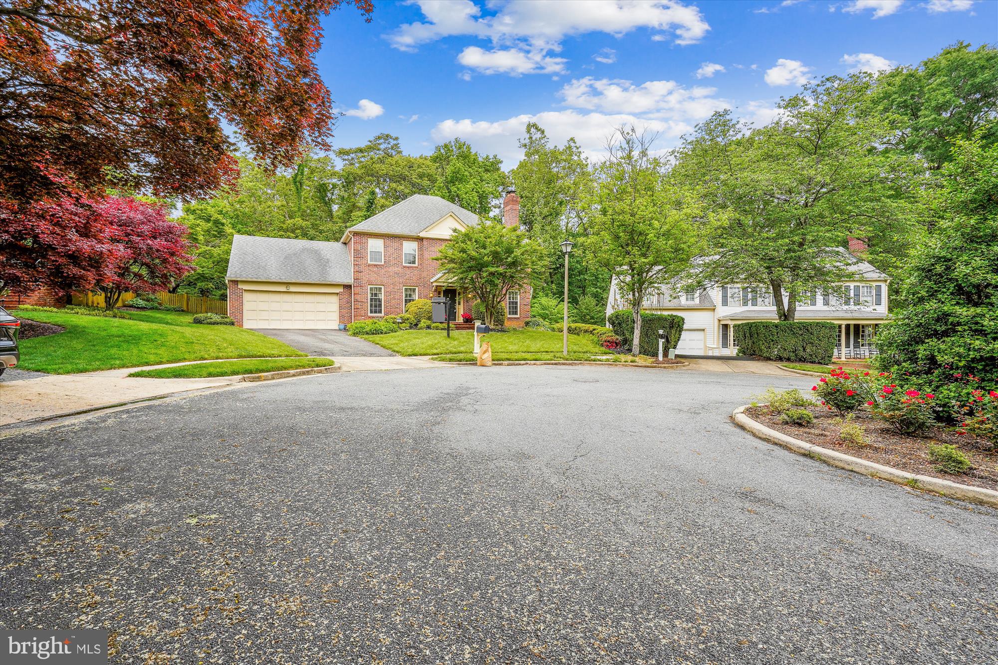 WALLESTON - Residential