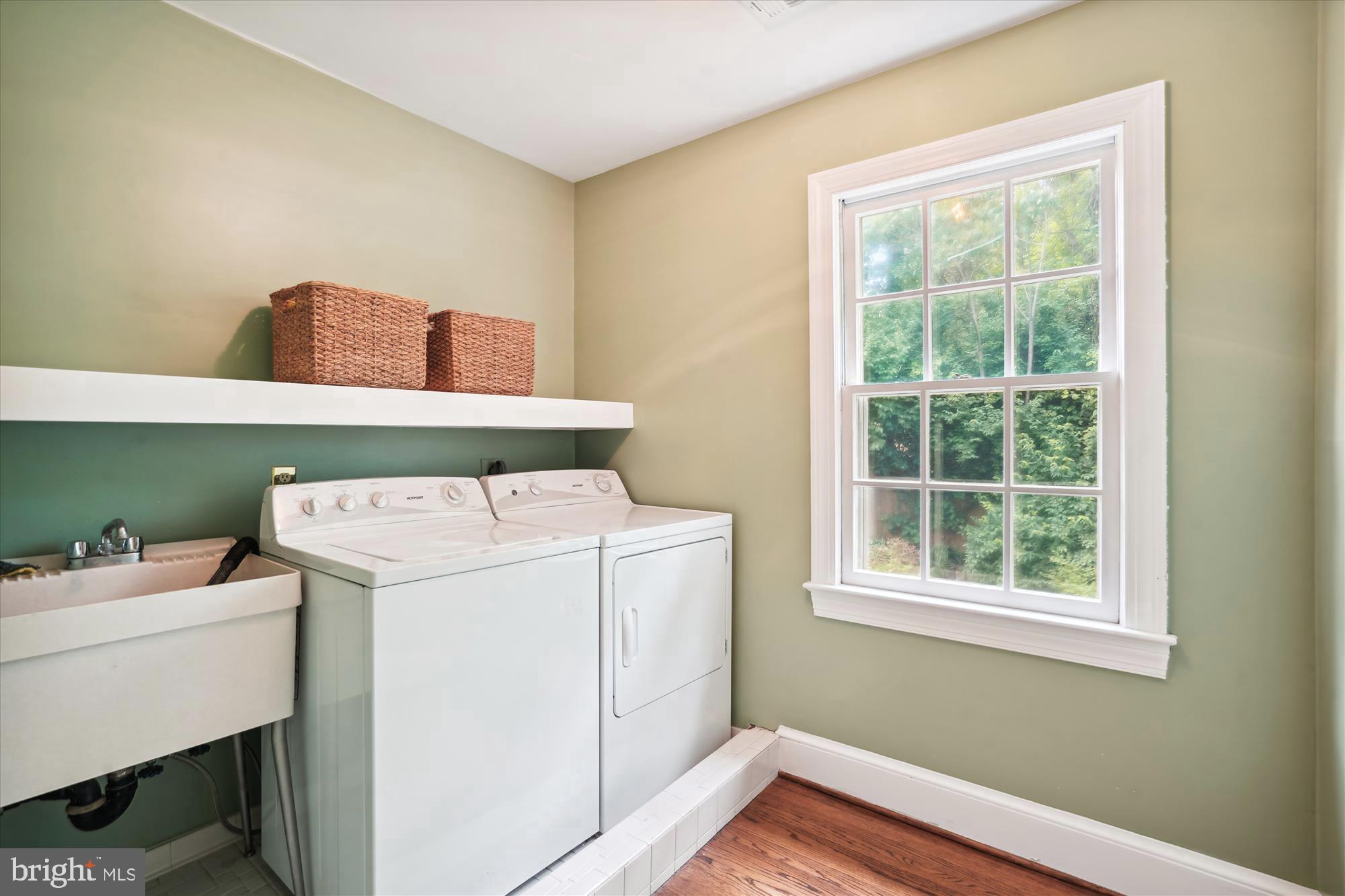 WALLESTON - Residential