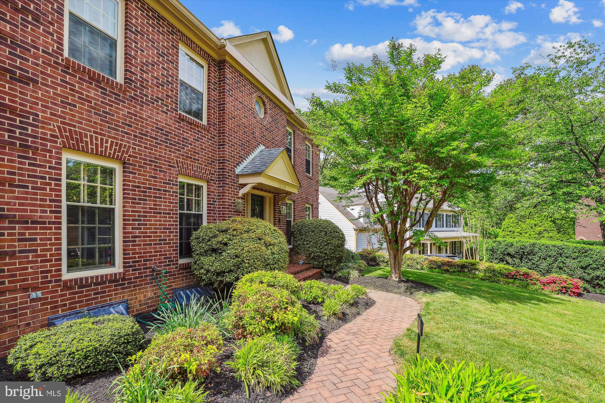 WALLESTON - Residential