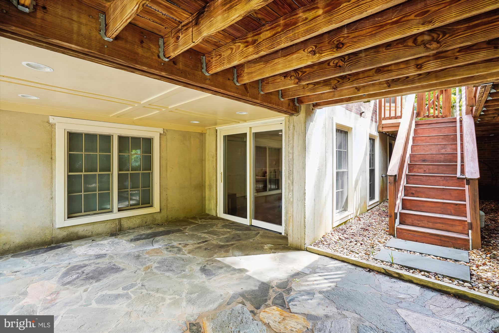 WALLESTON - Residential