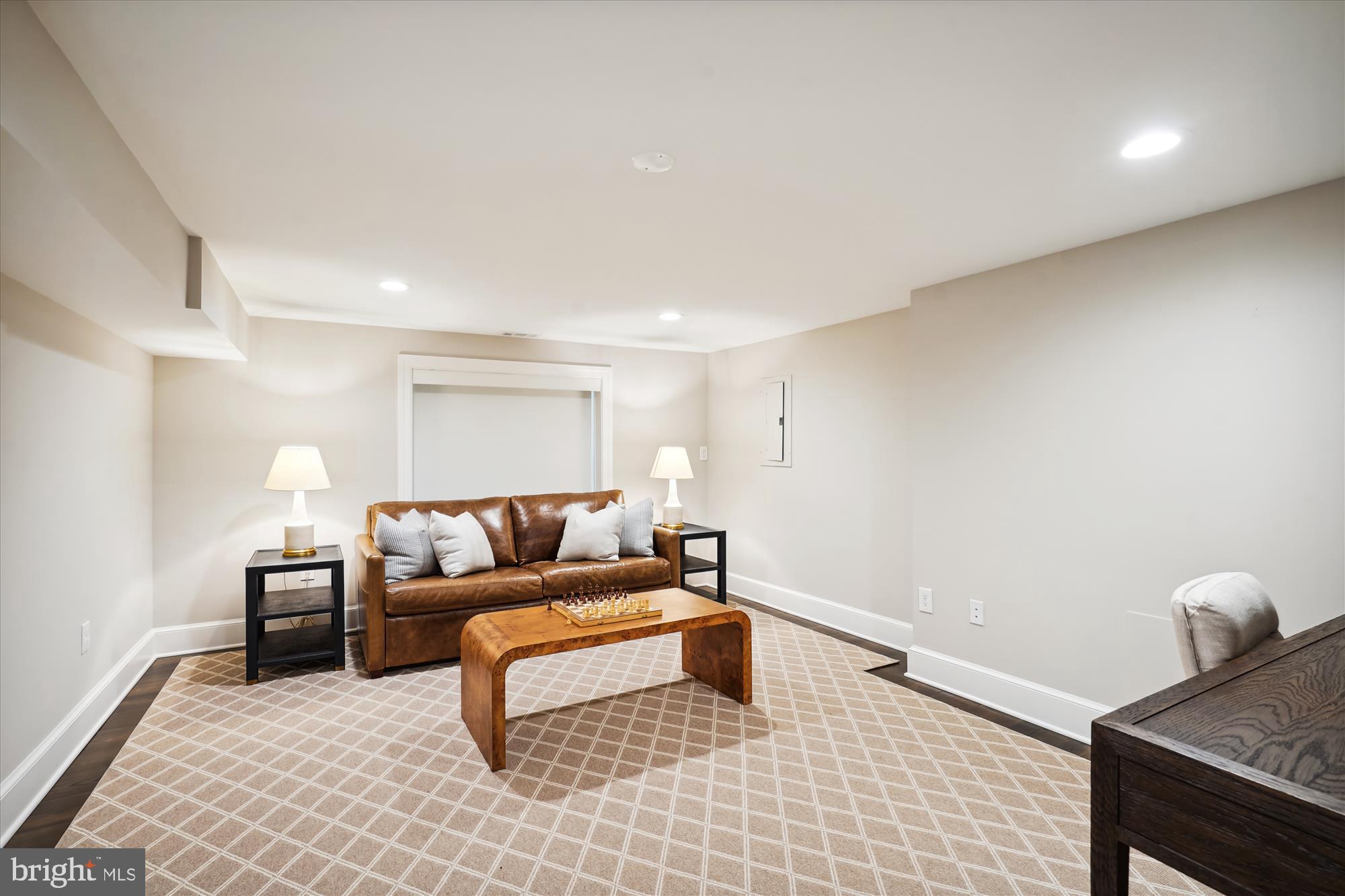 WALLESTON - Residential