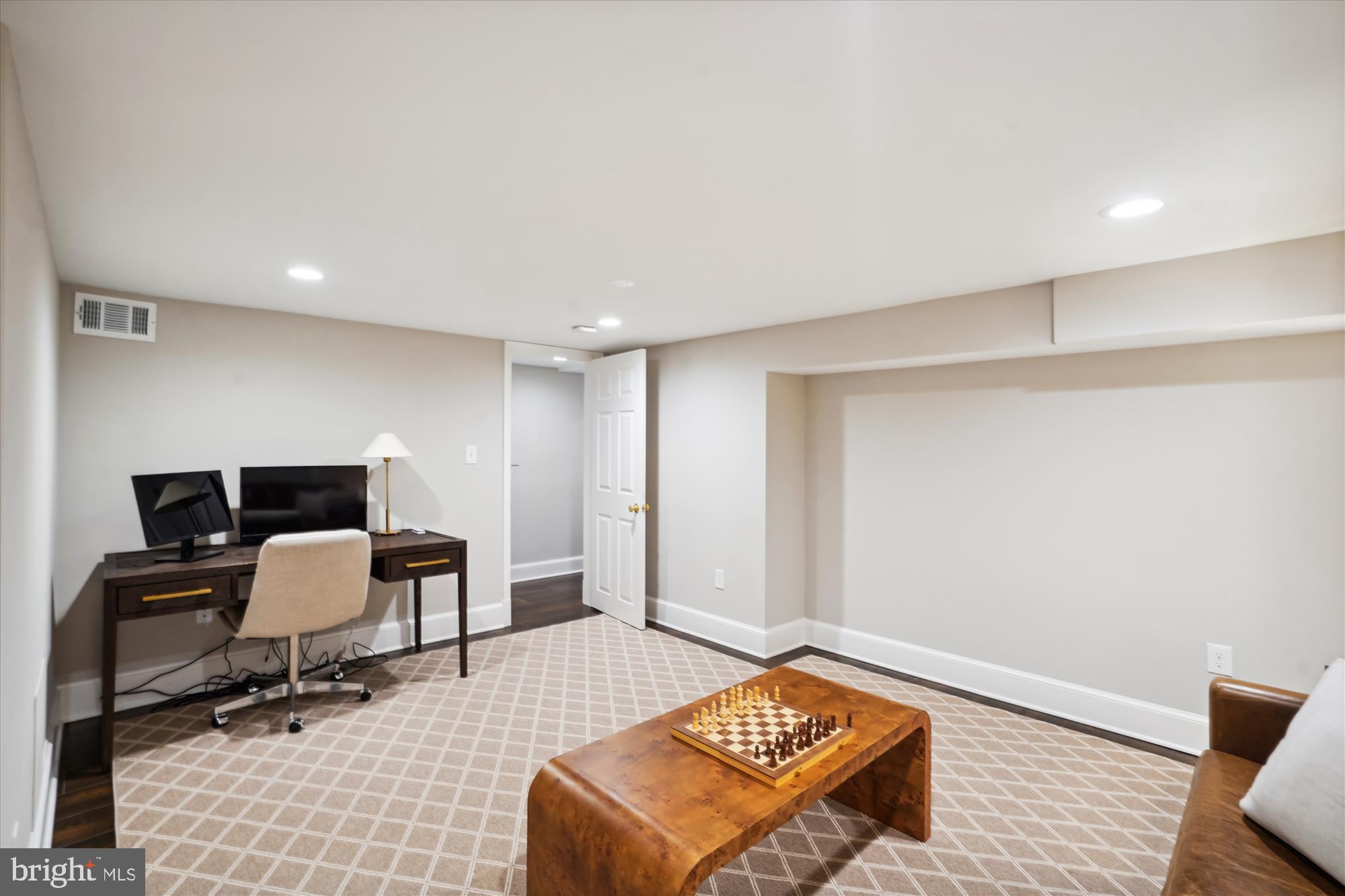 WALLESTON - Residential