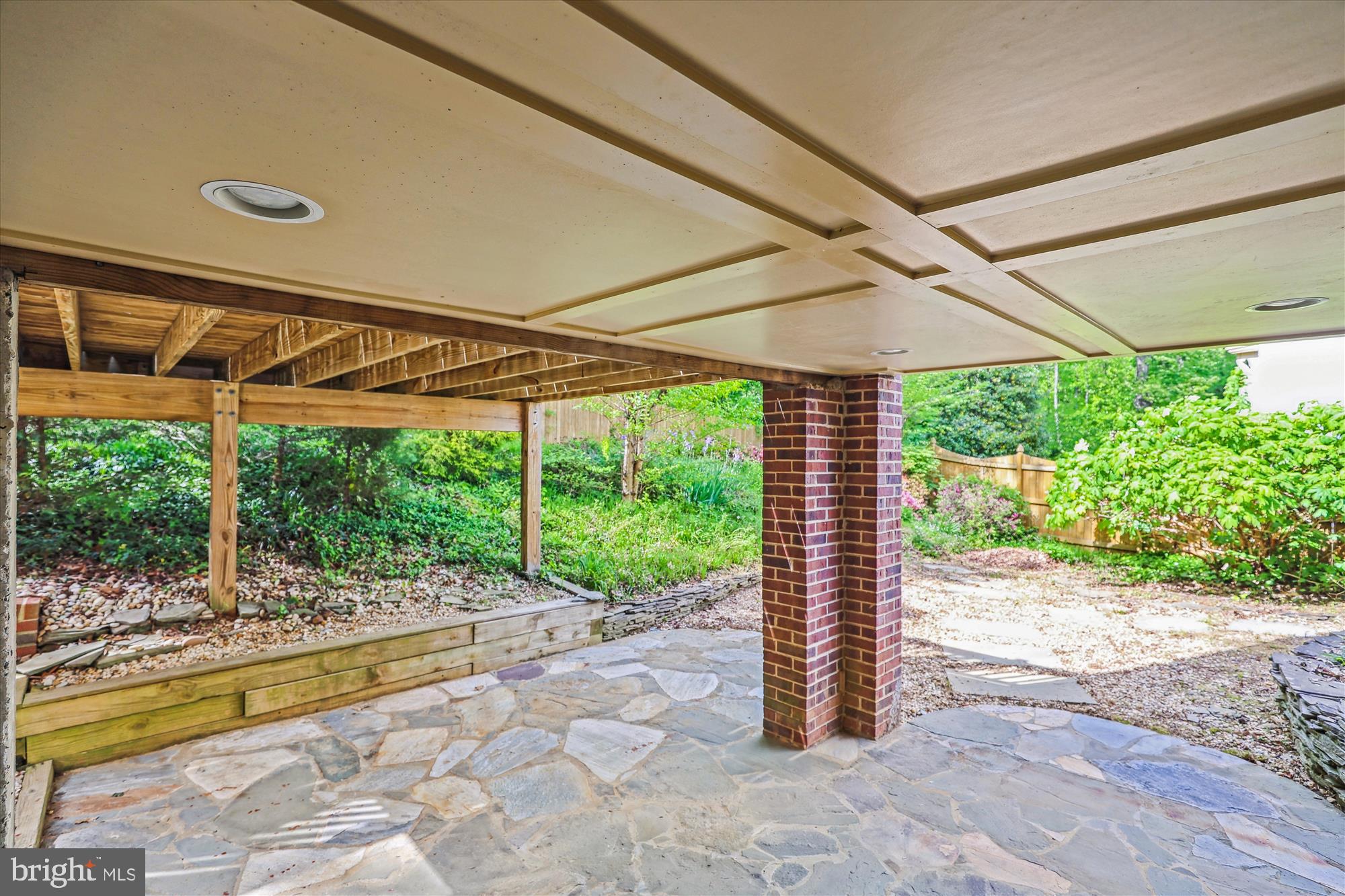 WALLESTON - Residential