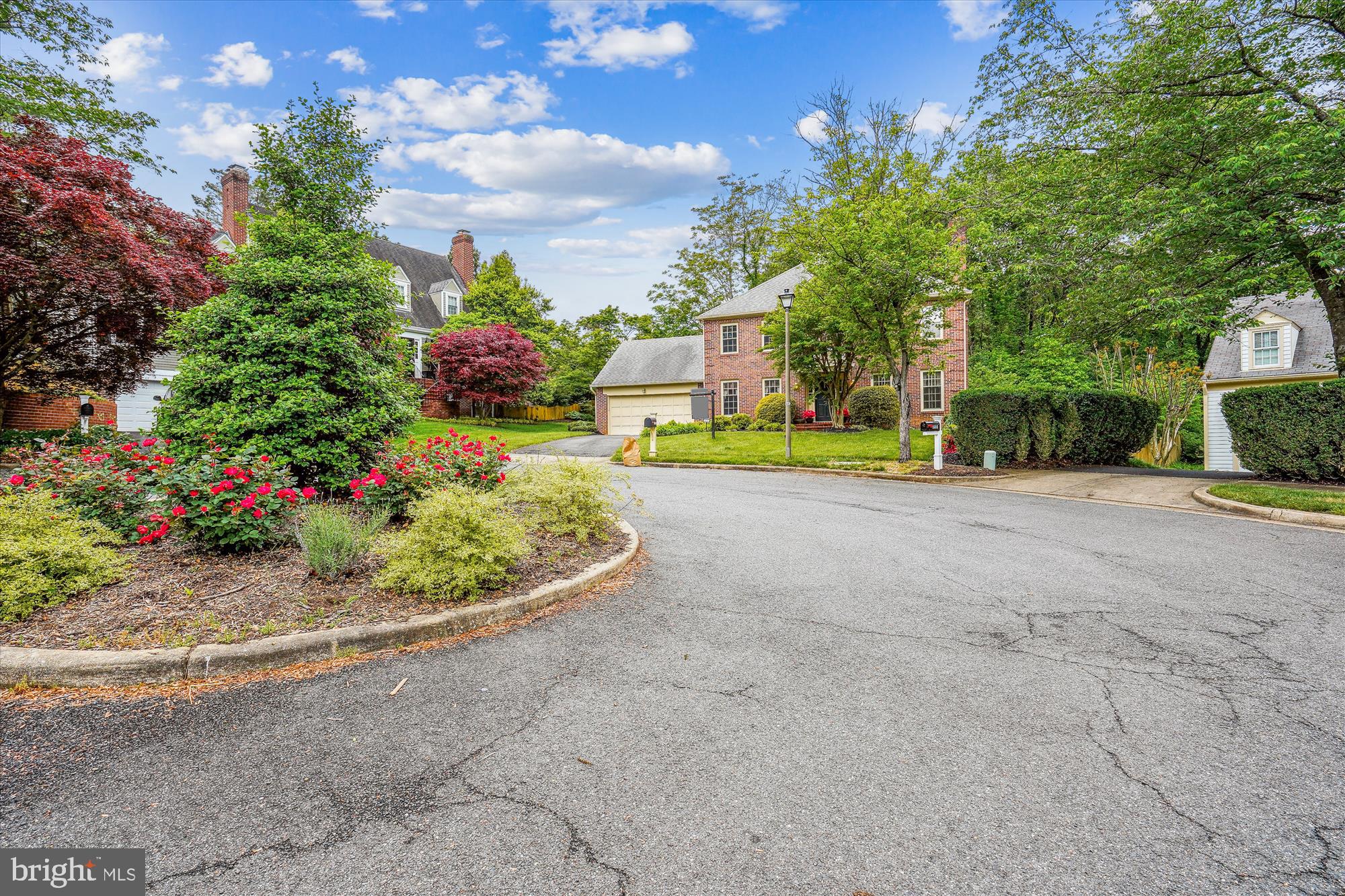 WALLESTON - Residential