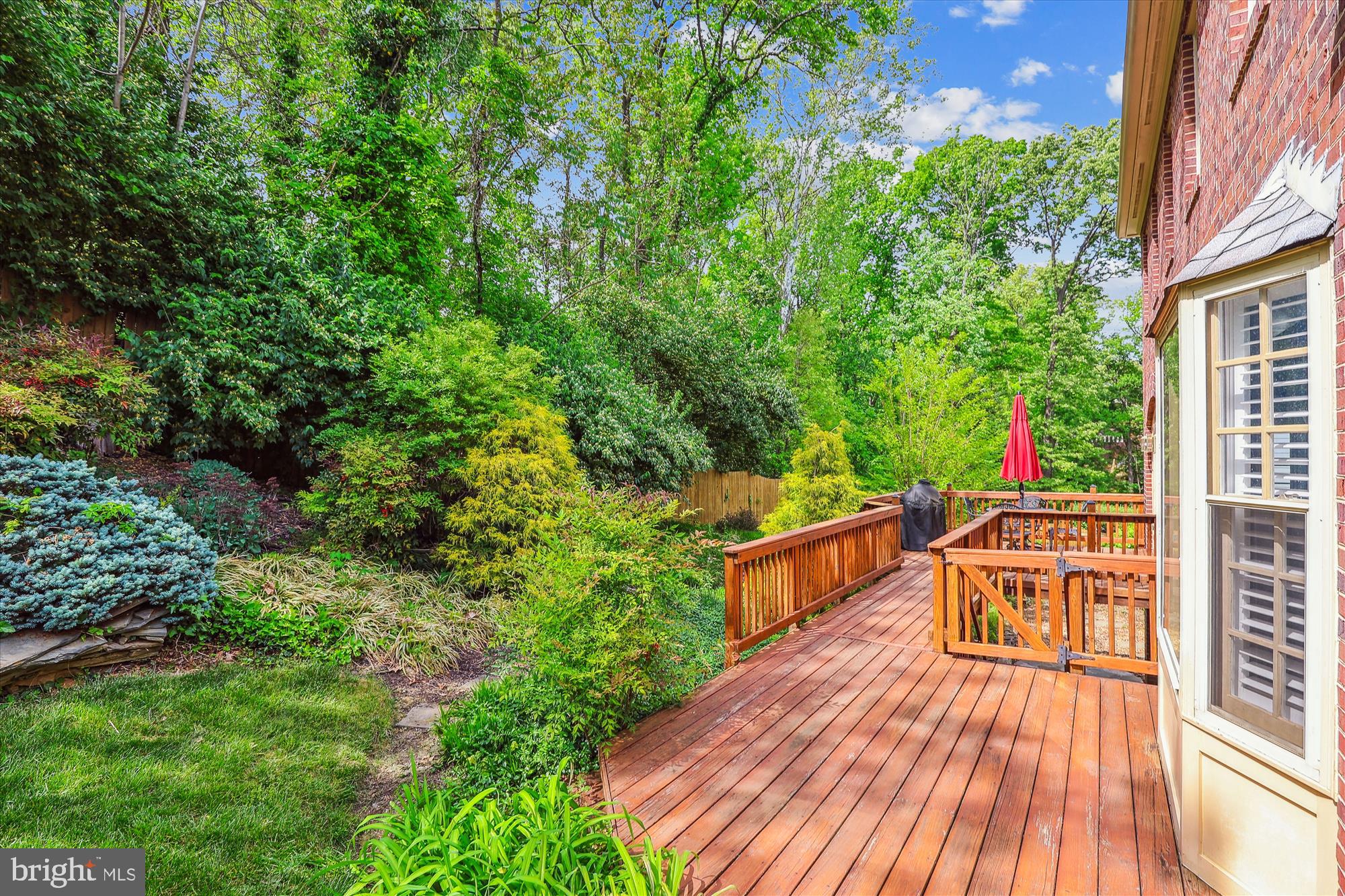 WALLESTON - Residential