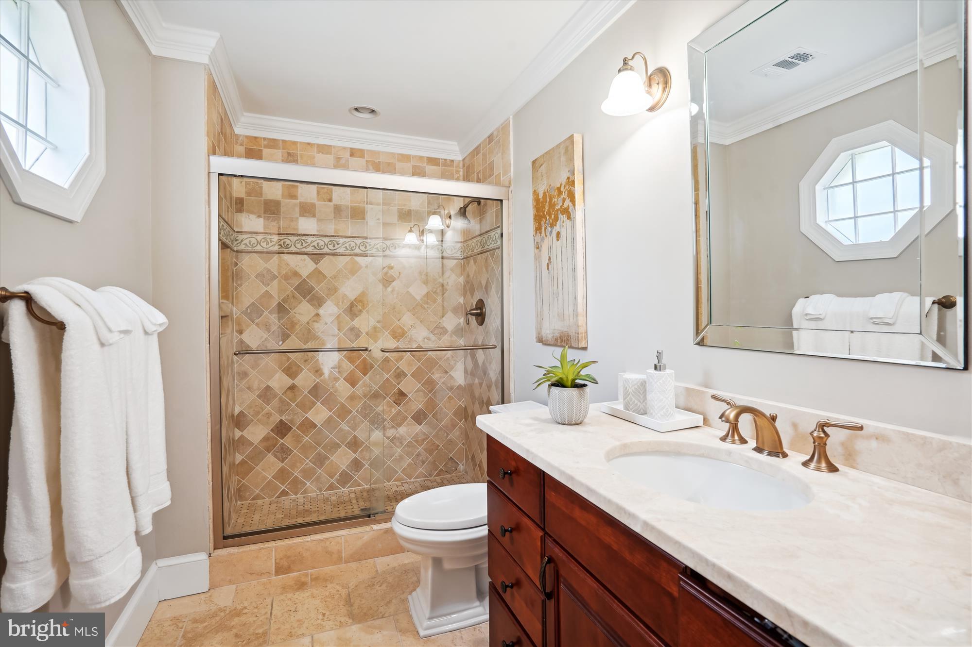 WALLESTON - Residential