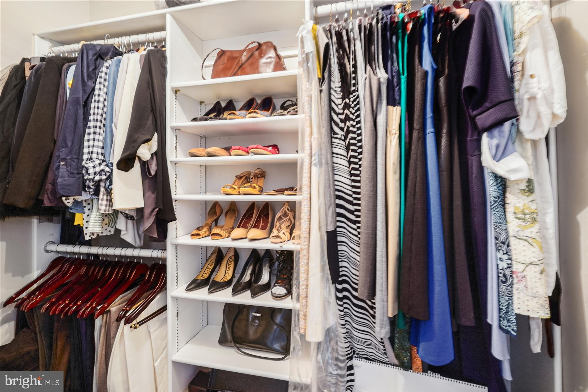 WALLESTON - Residential