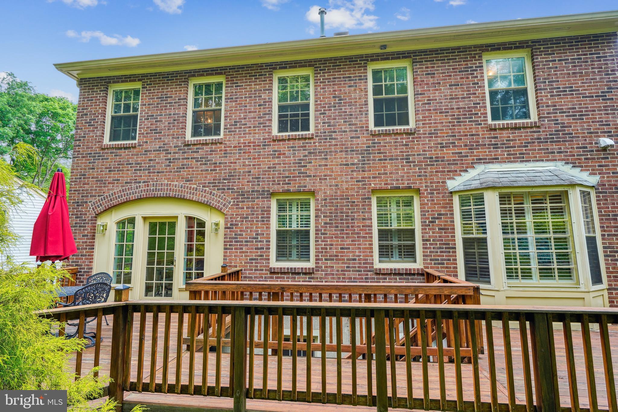 WALLESTON - Residential