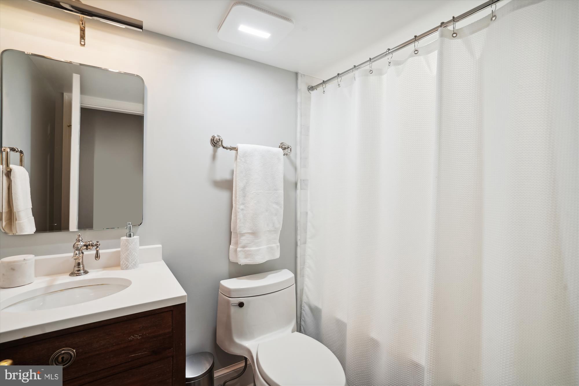 WALLESTON - Residential