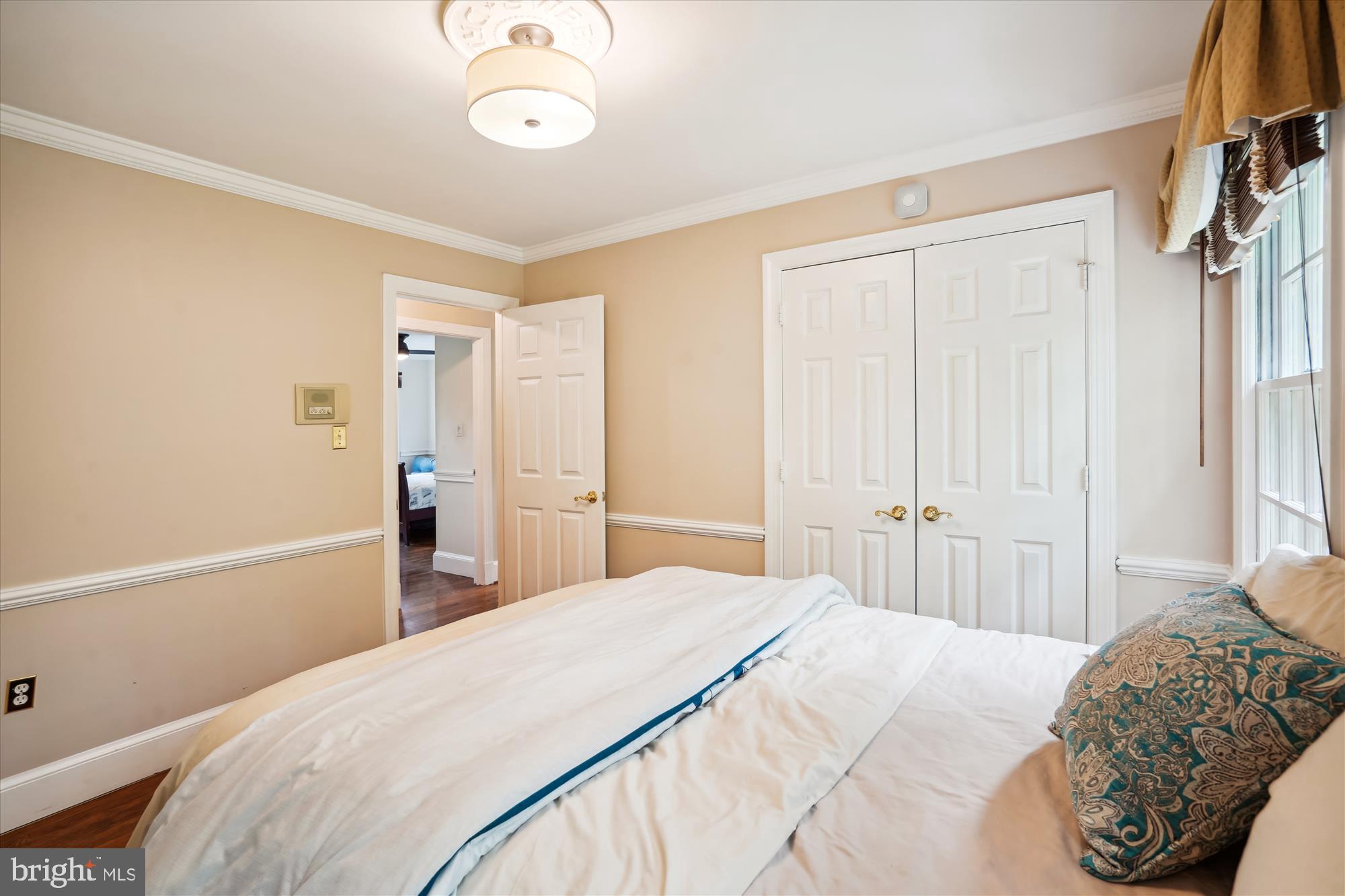 WALLESTON - Residential