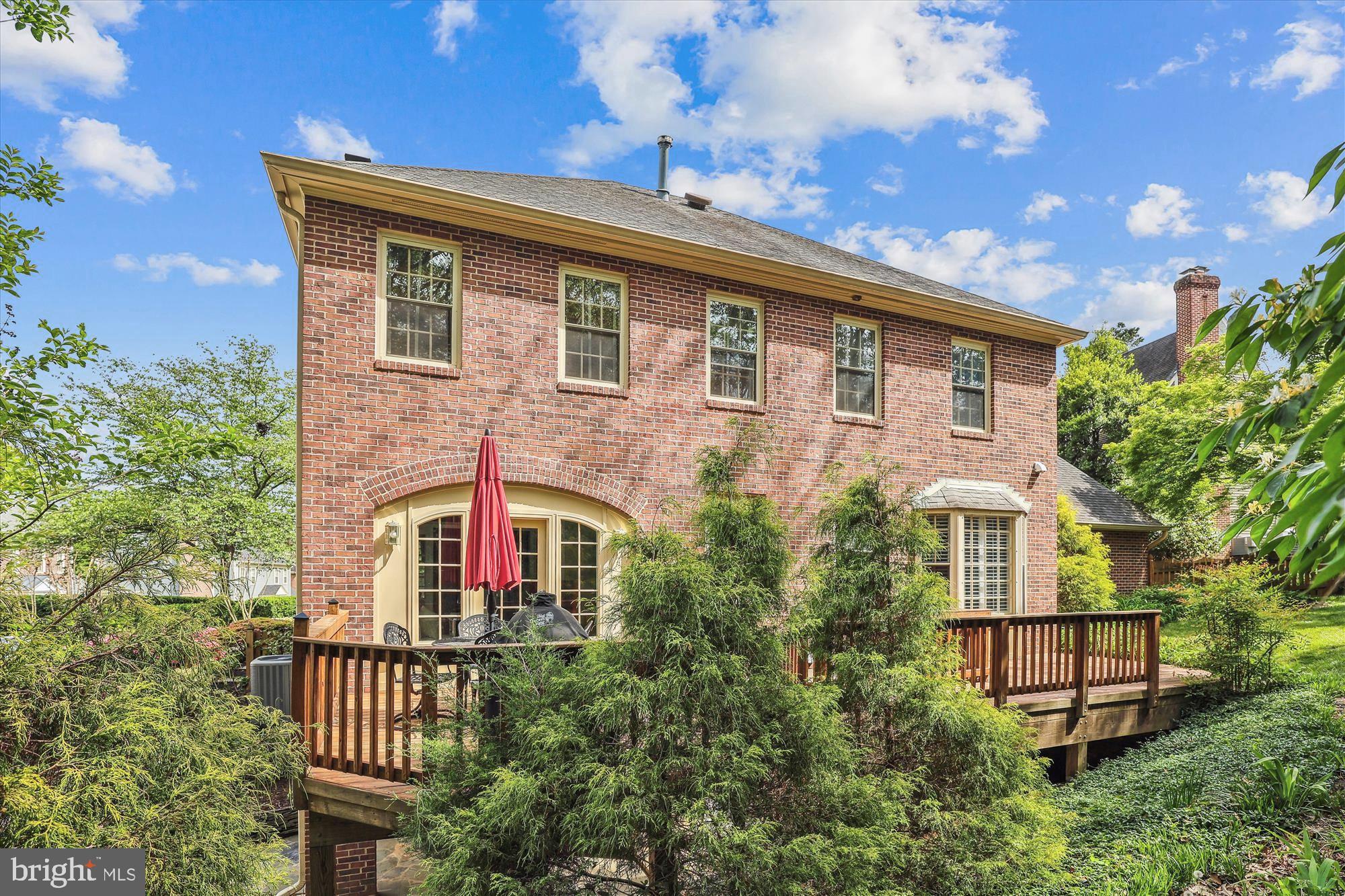 WALLESTON - Residential