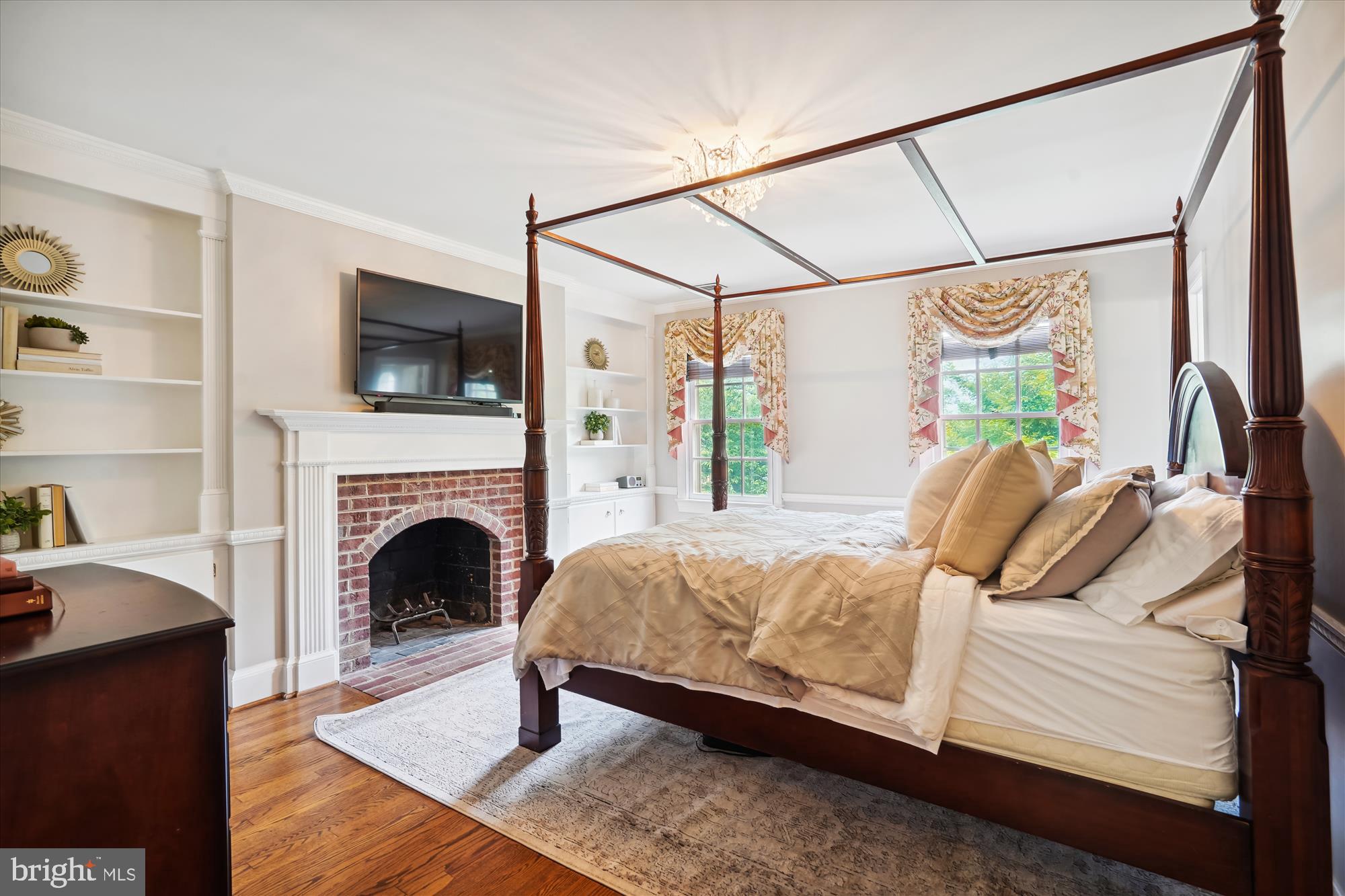 WALLESTON - Residential