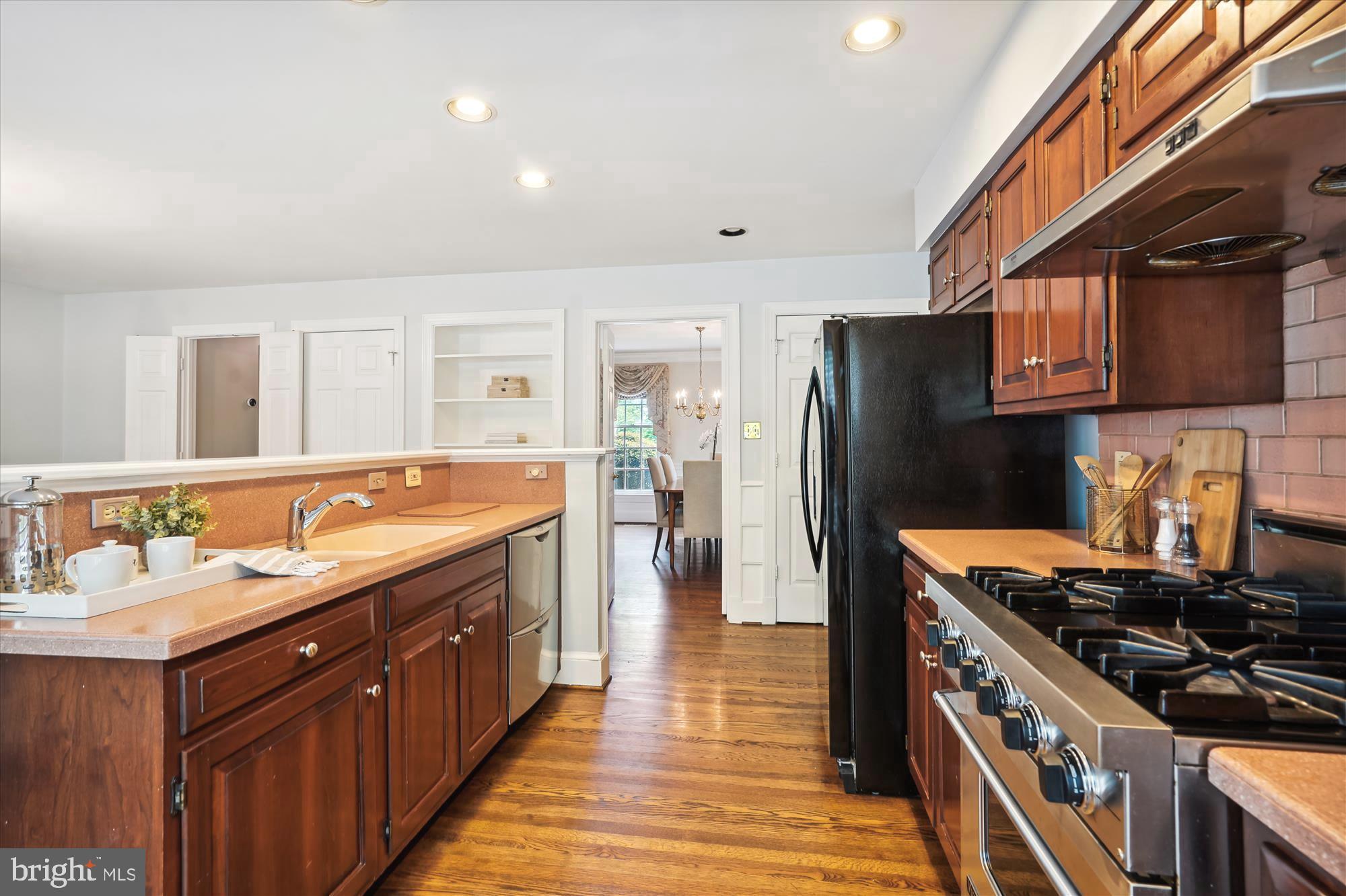 WALLESTON - Residential