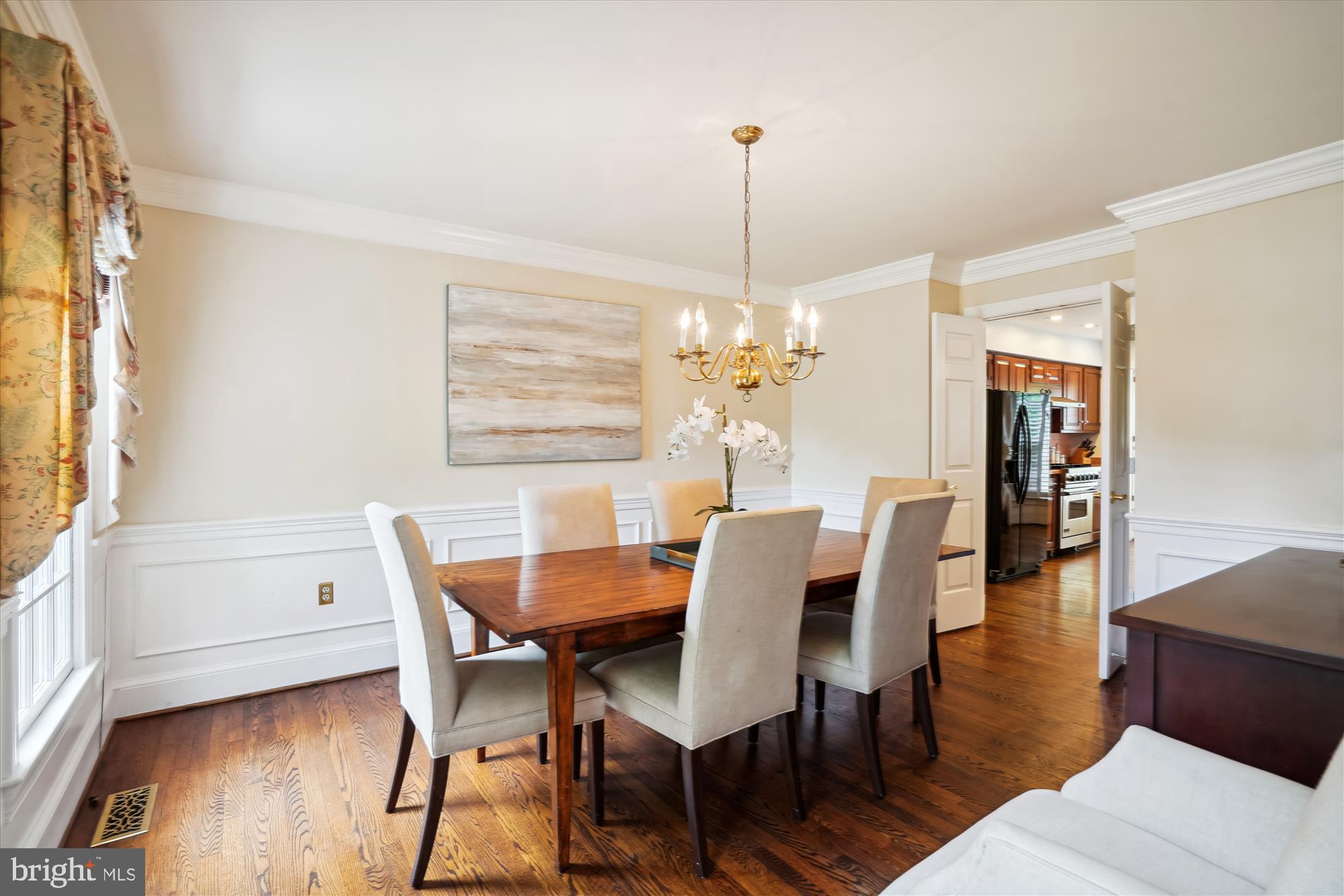 WALLESTON - Residential