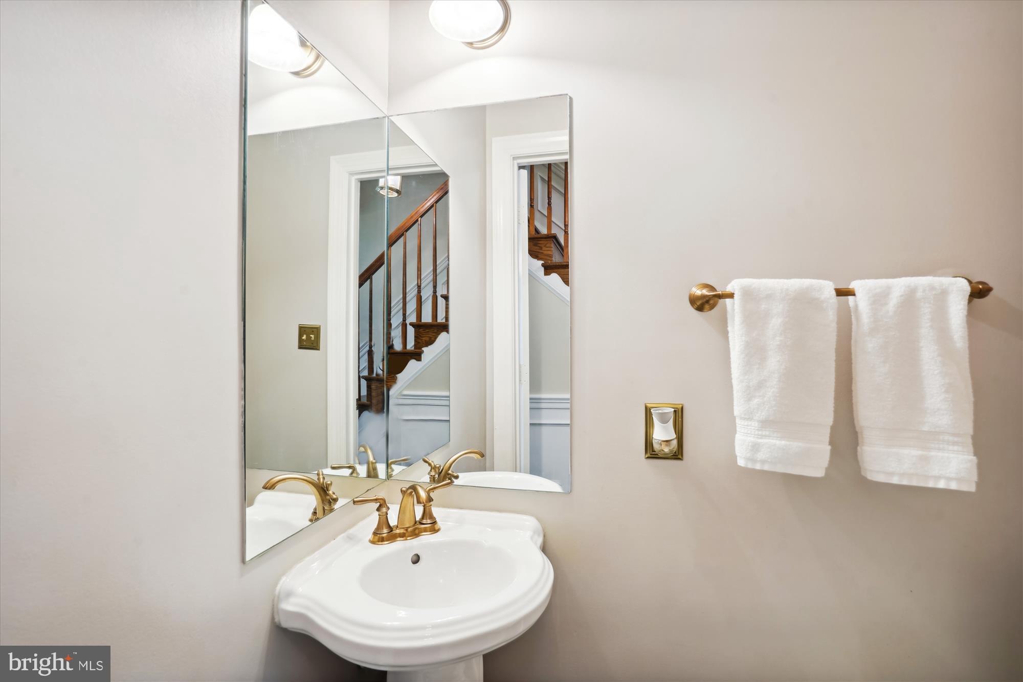 WALLESTON - Residential