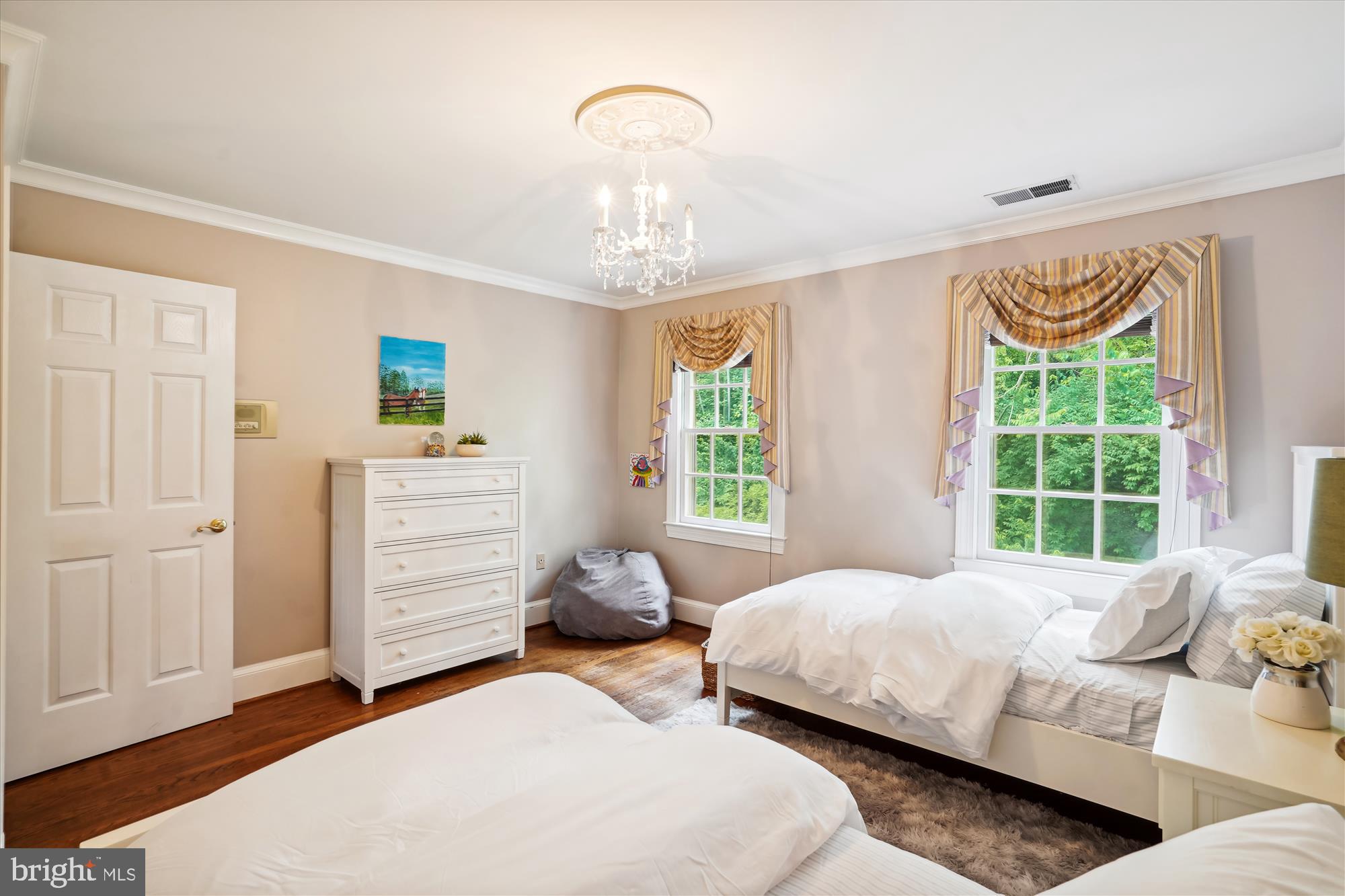 WALLESTON - Residential