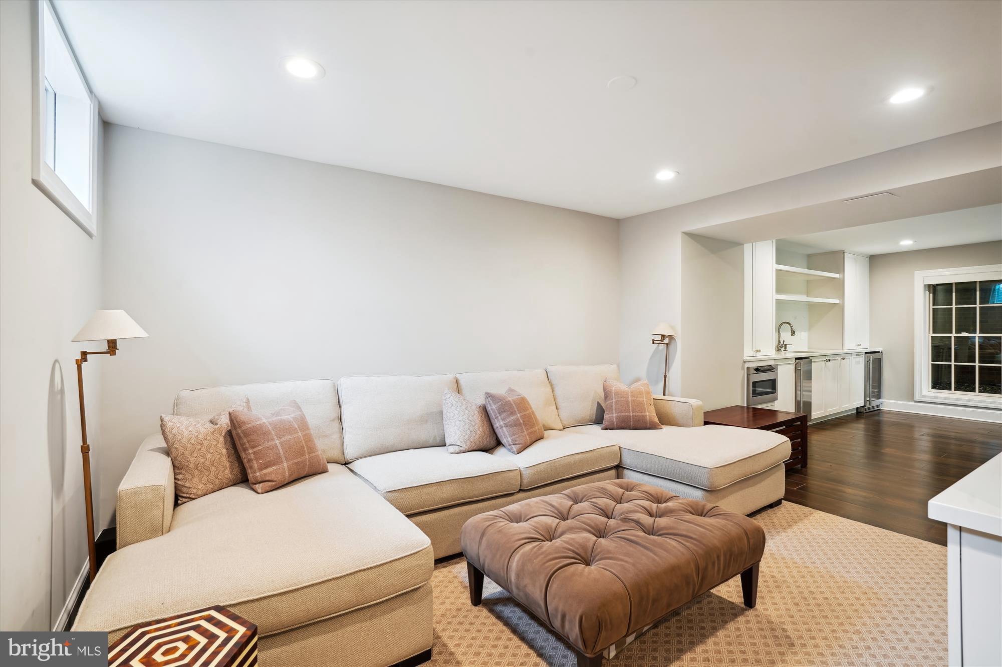 WALLESTON - Residential