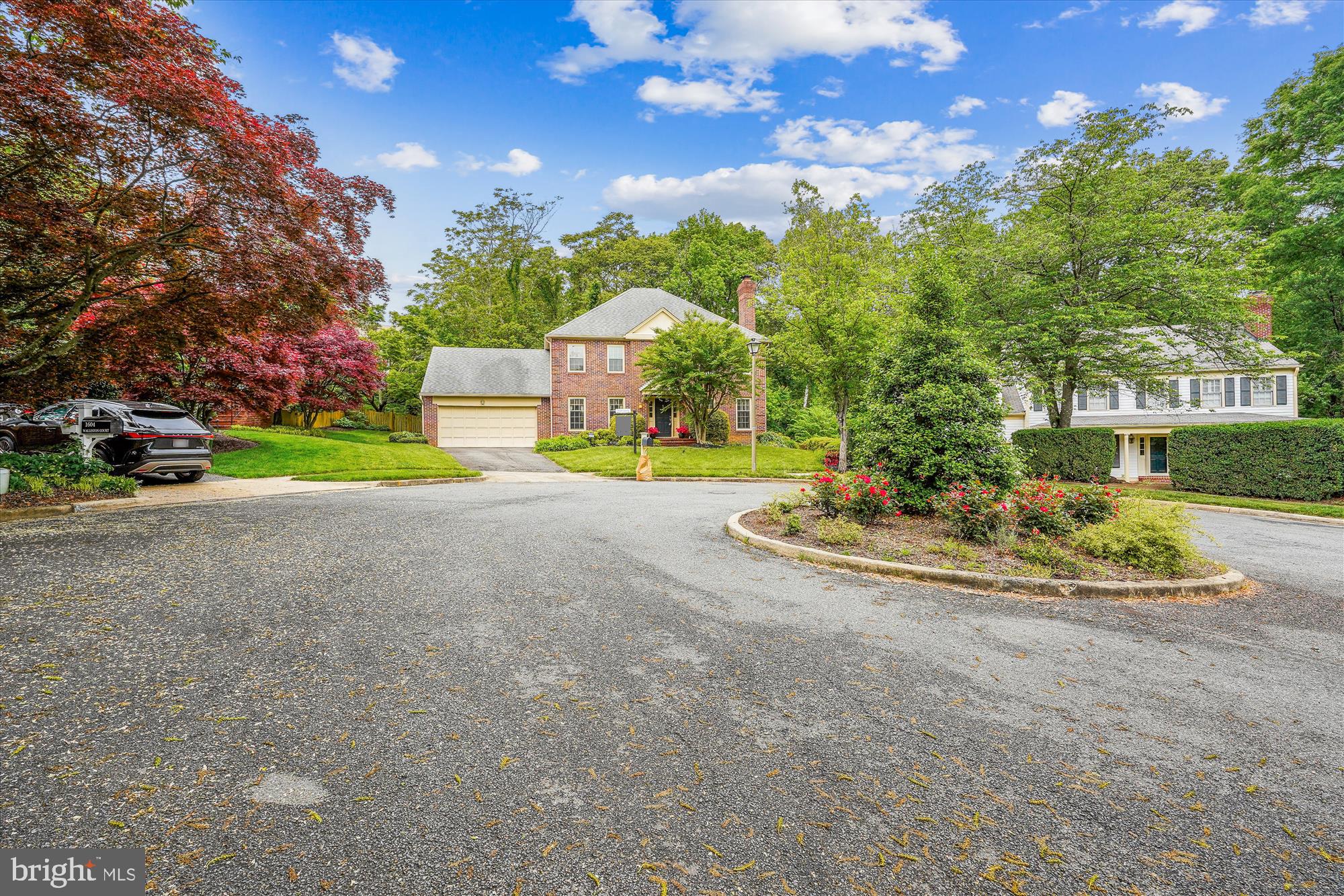 WALLESTON - Residential