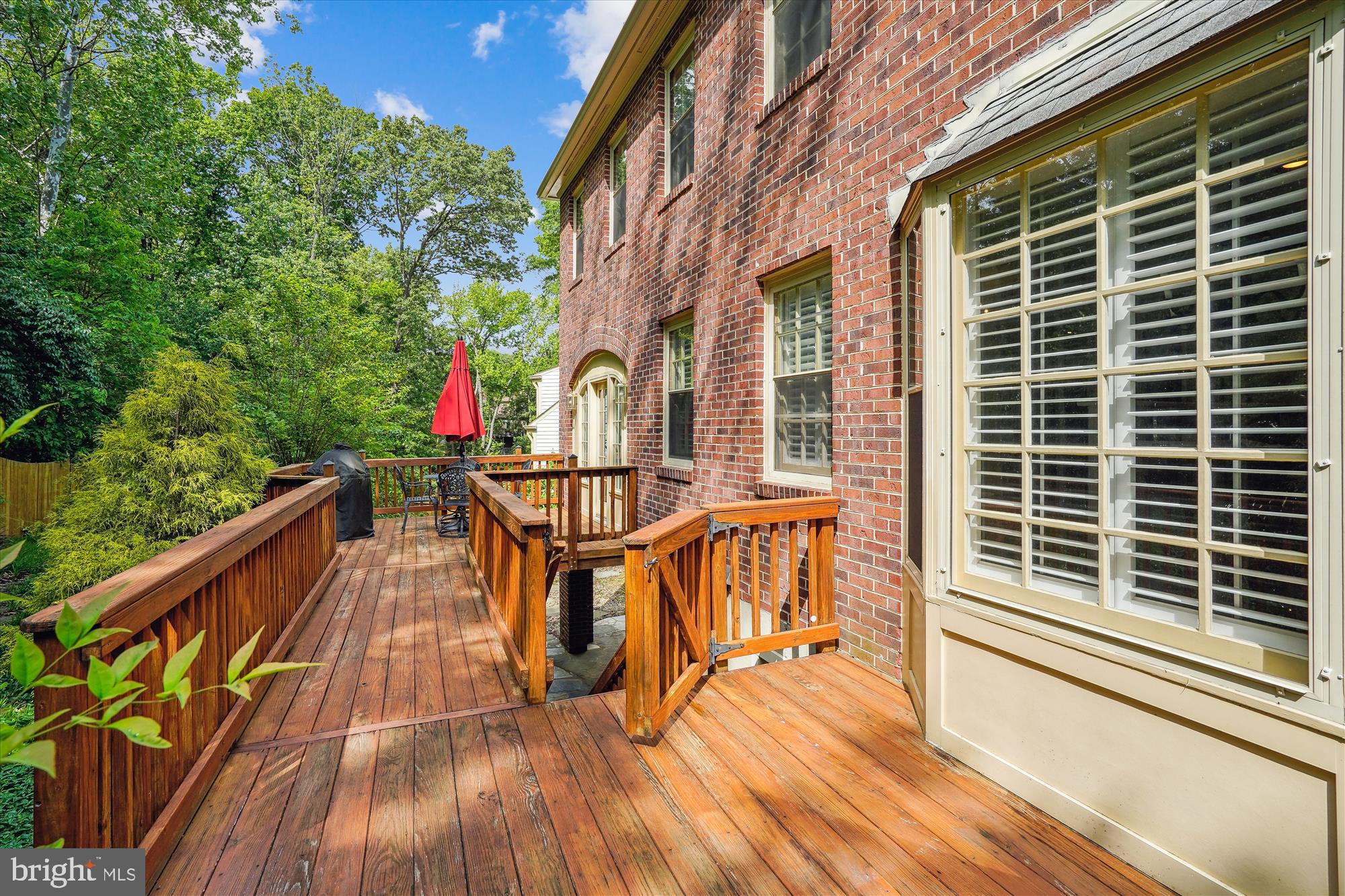 WALLESTON - Residential