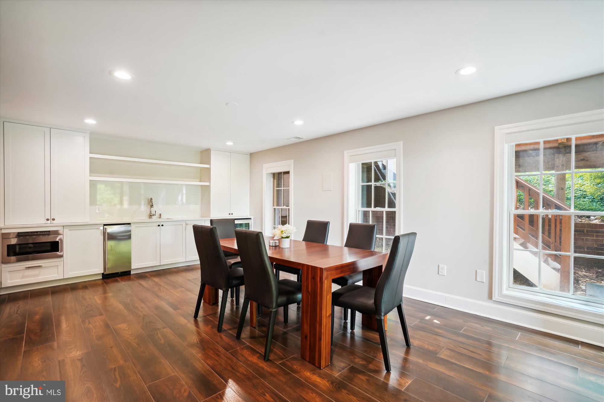 WALLESTON - Residential