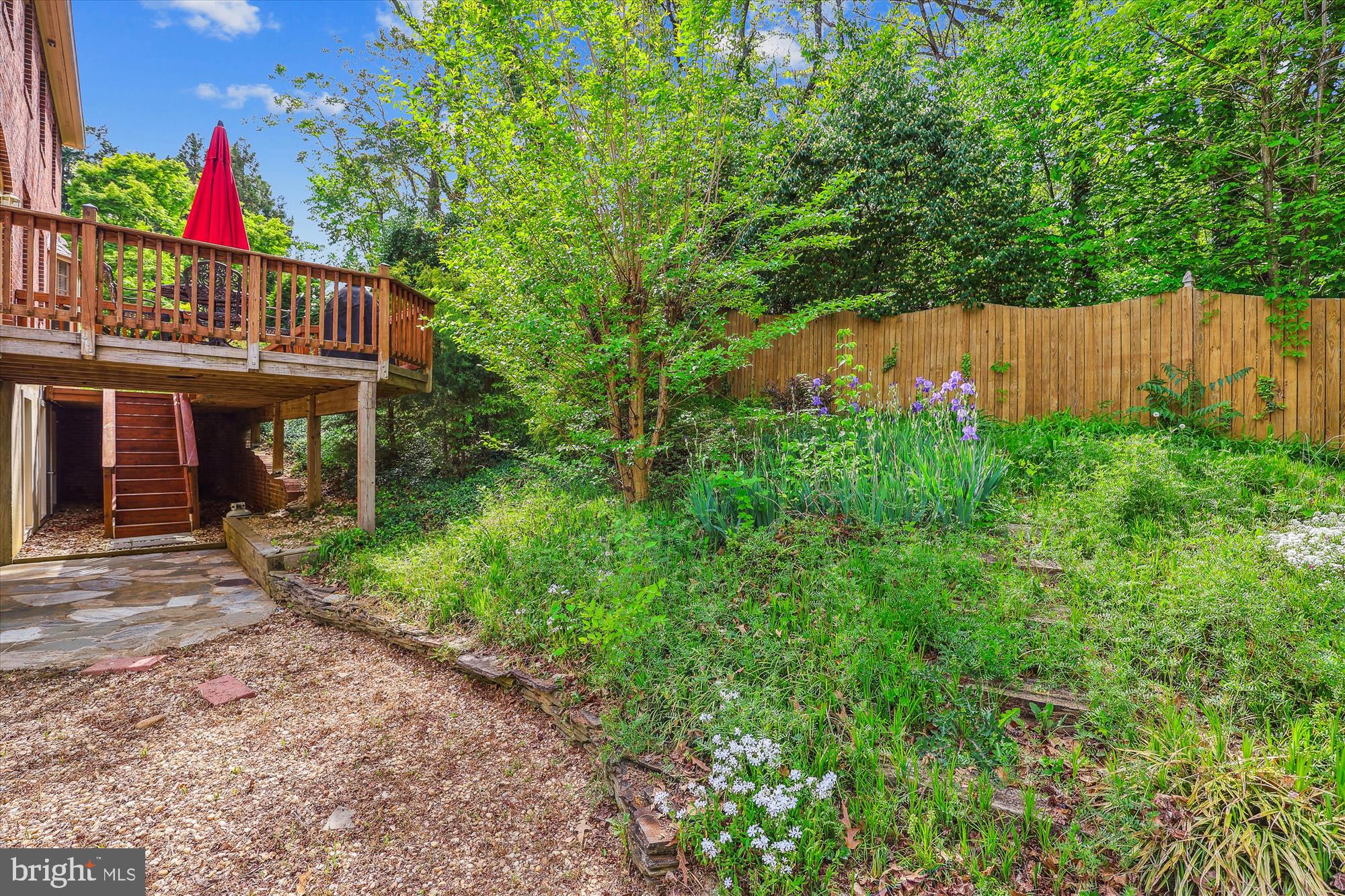 WALLESTON - Residential