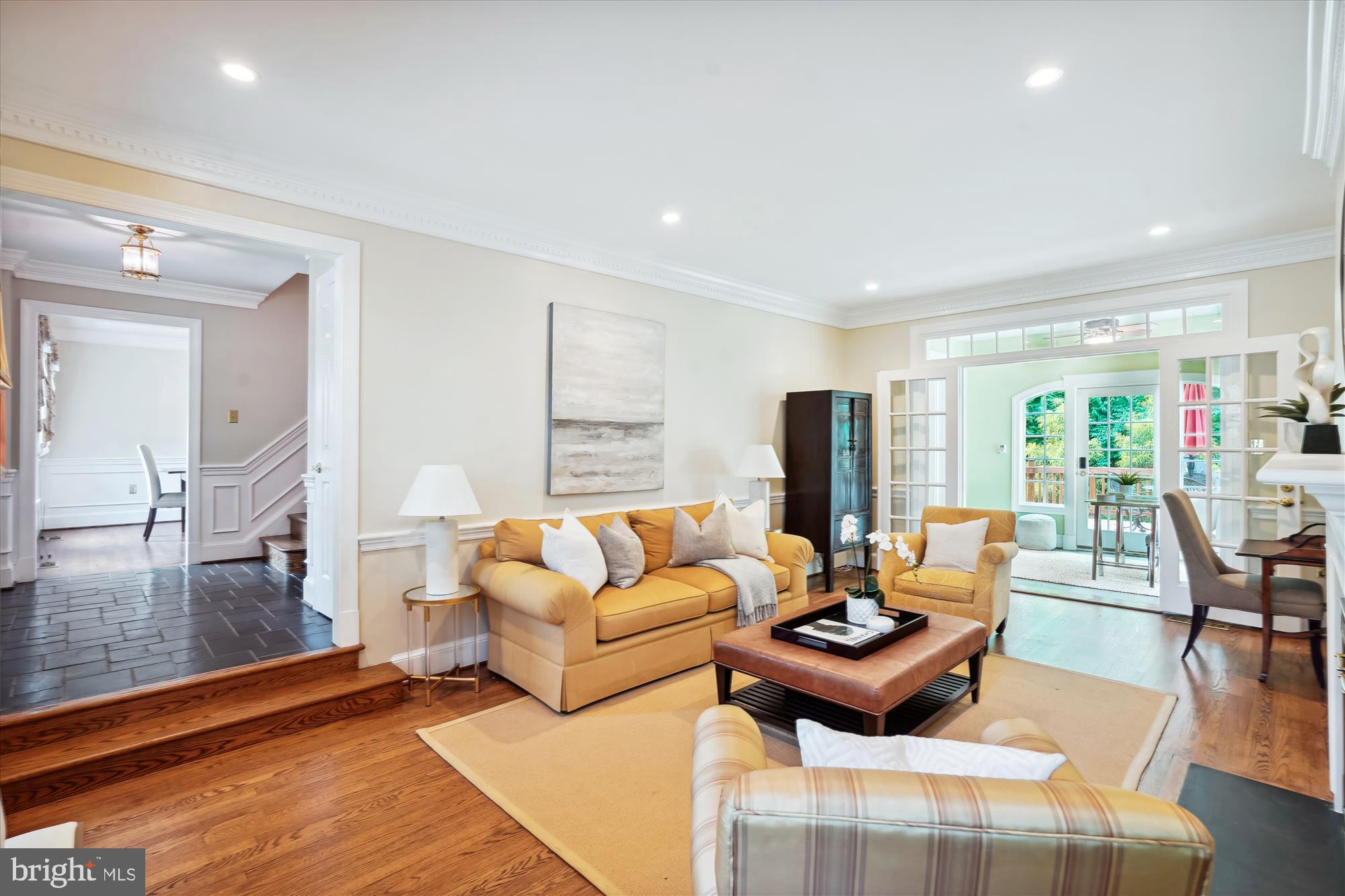 WALLESTON - Residential