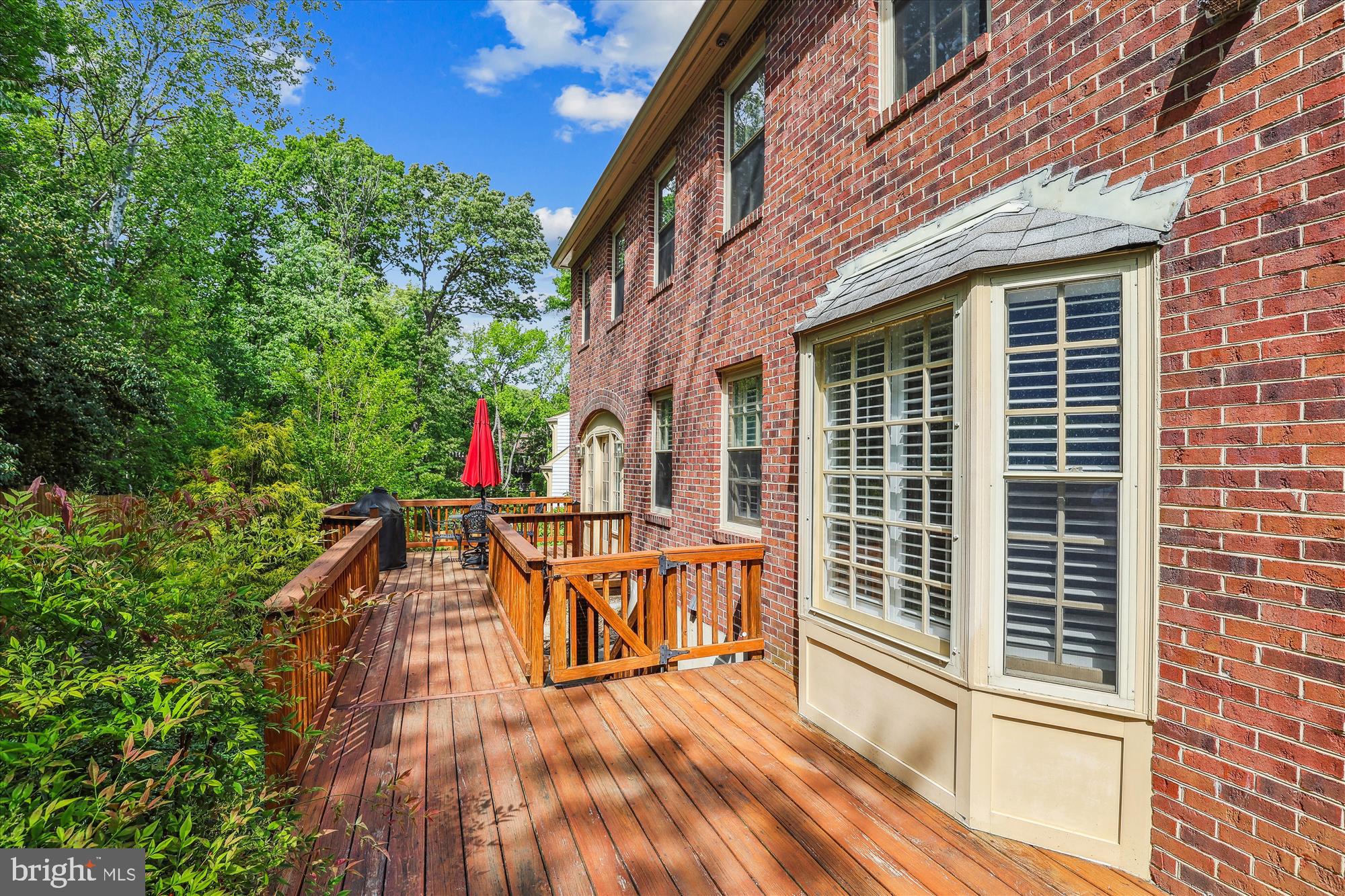 WALLESTON - Residential