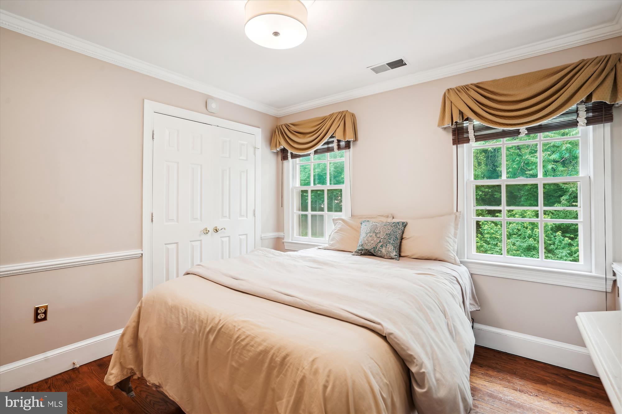 WALLESTON - Residential