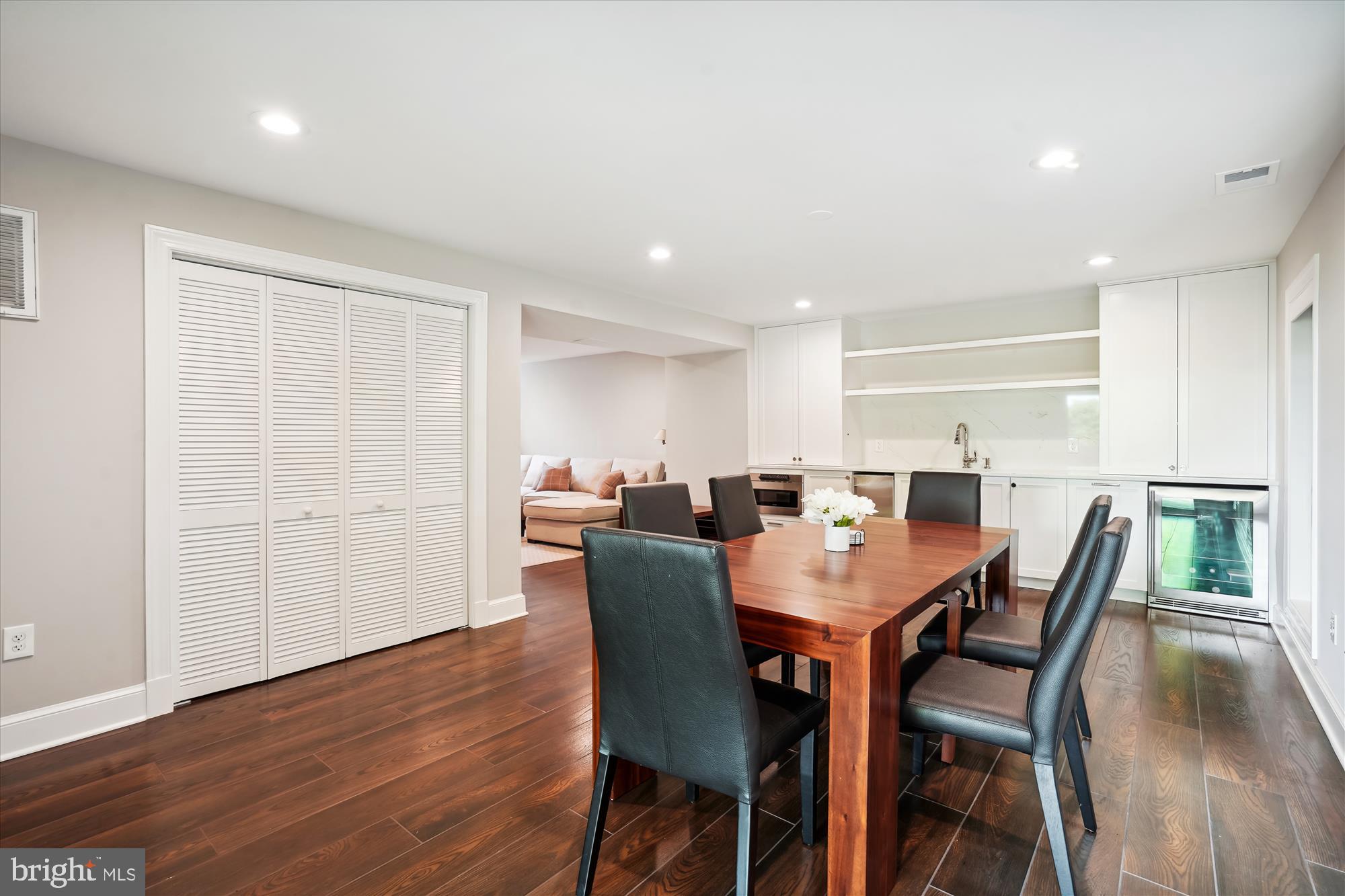 WALLESTON - Residential