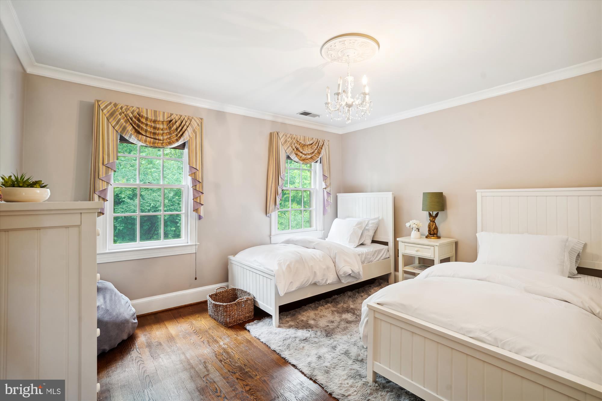 WALLESTON - Residential