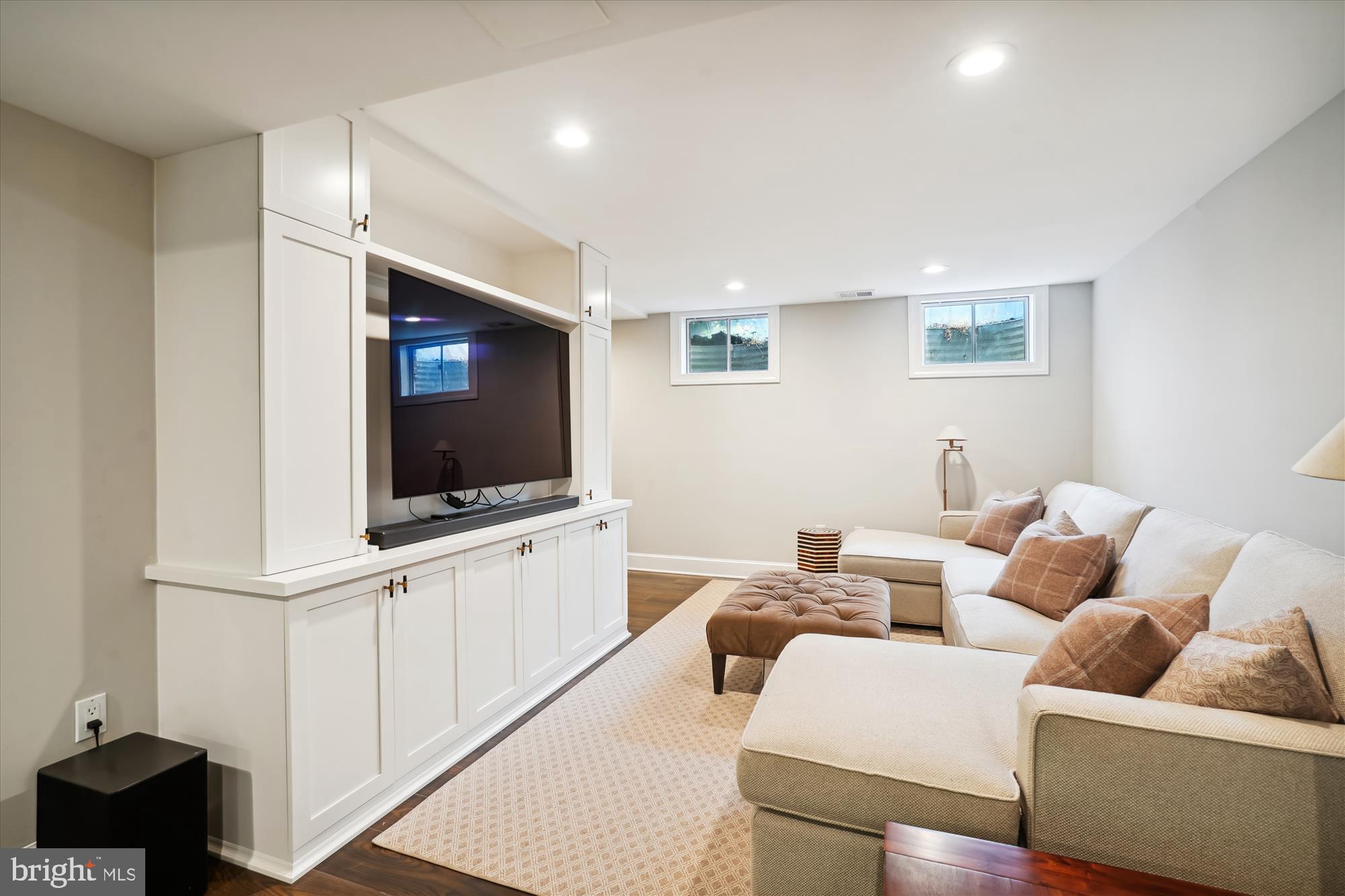 WALLESTON - Residential