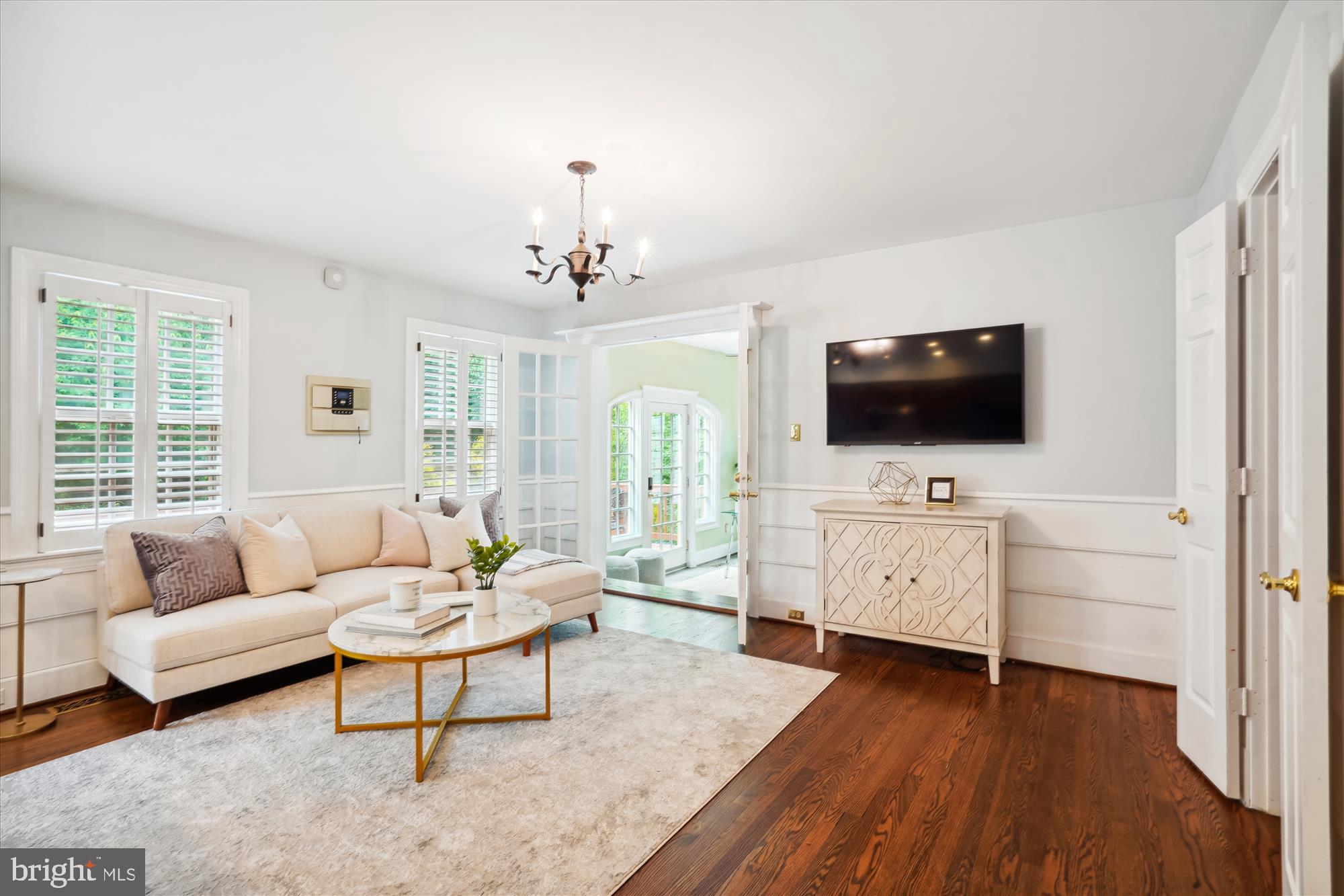 WALLESTON - Residential