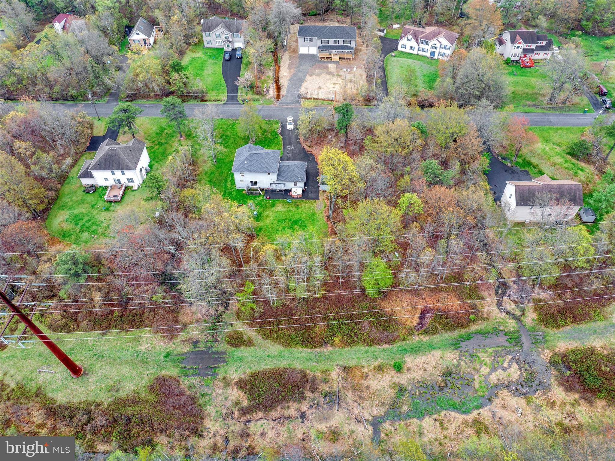 959 CRICKET LANE