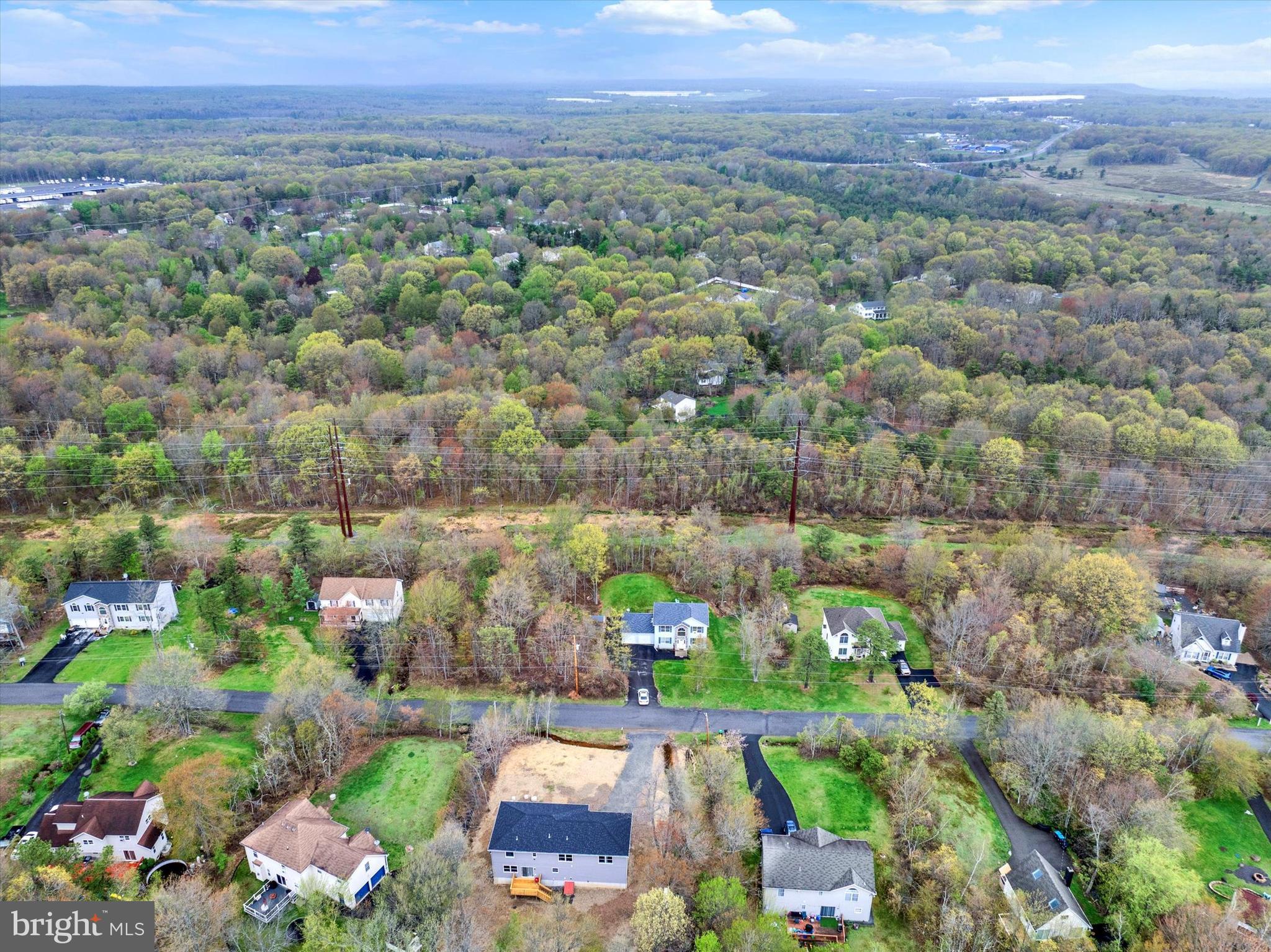 959 CRICKET LANE