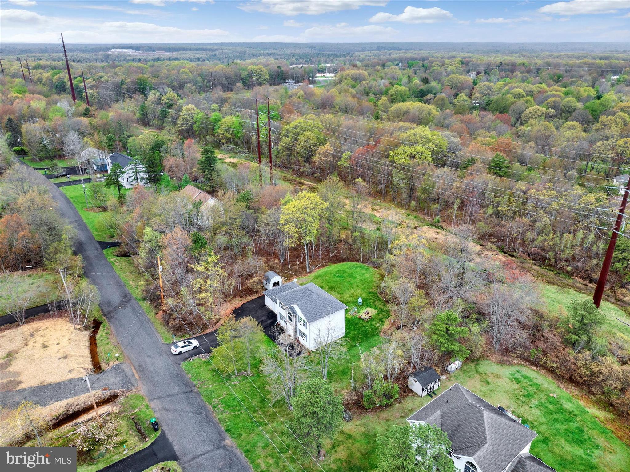 959 CRICKET LANE