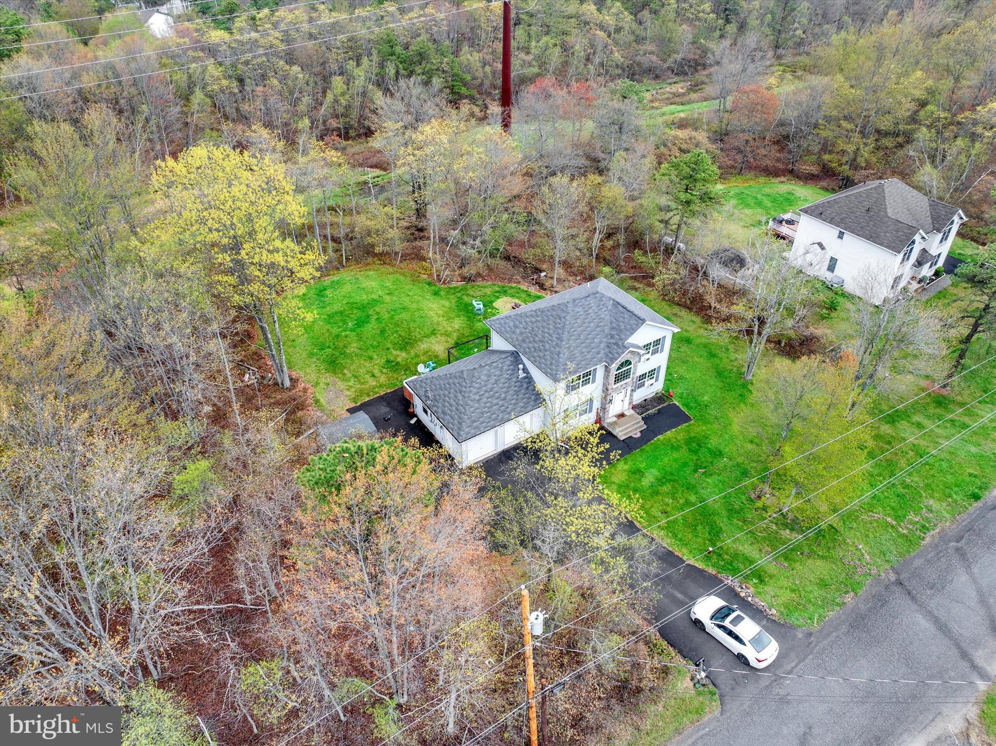 959 CRICKET LANE