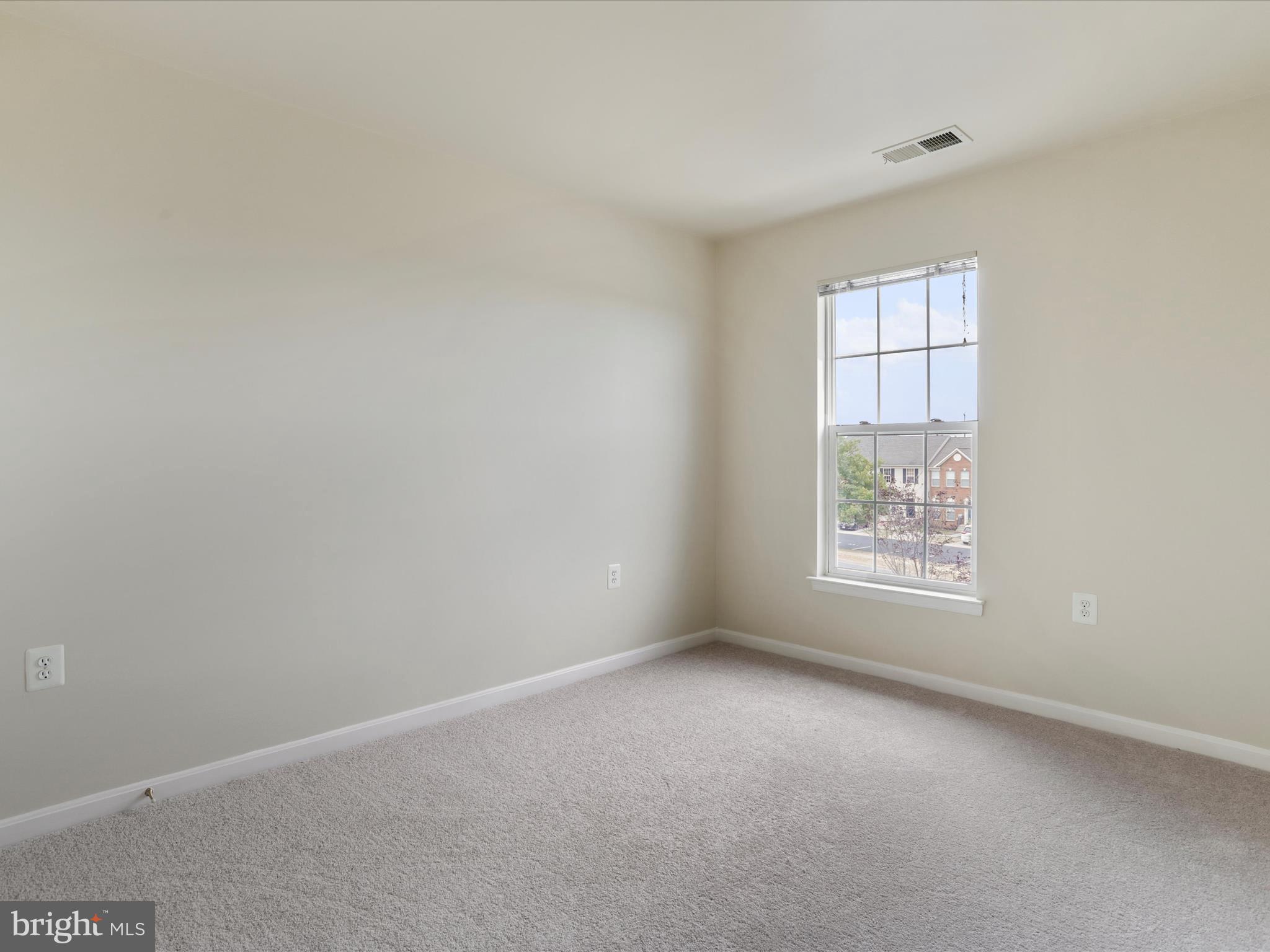 VILLAGE AT OXBOW ESTATES - Residential