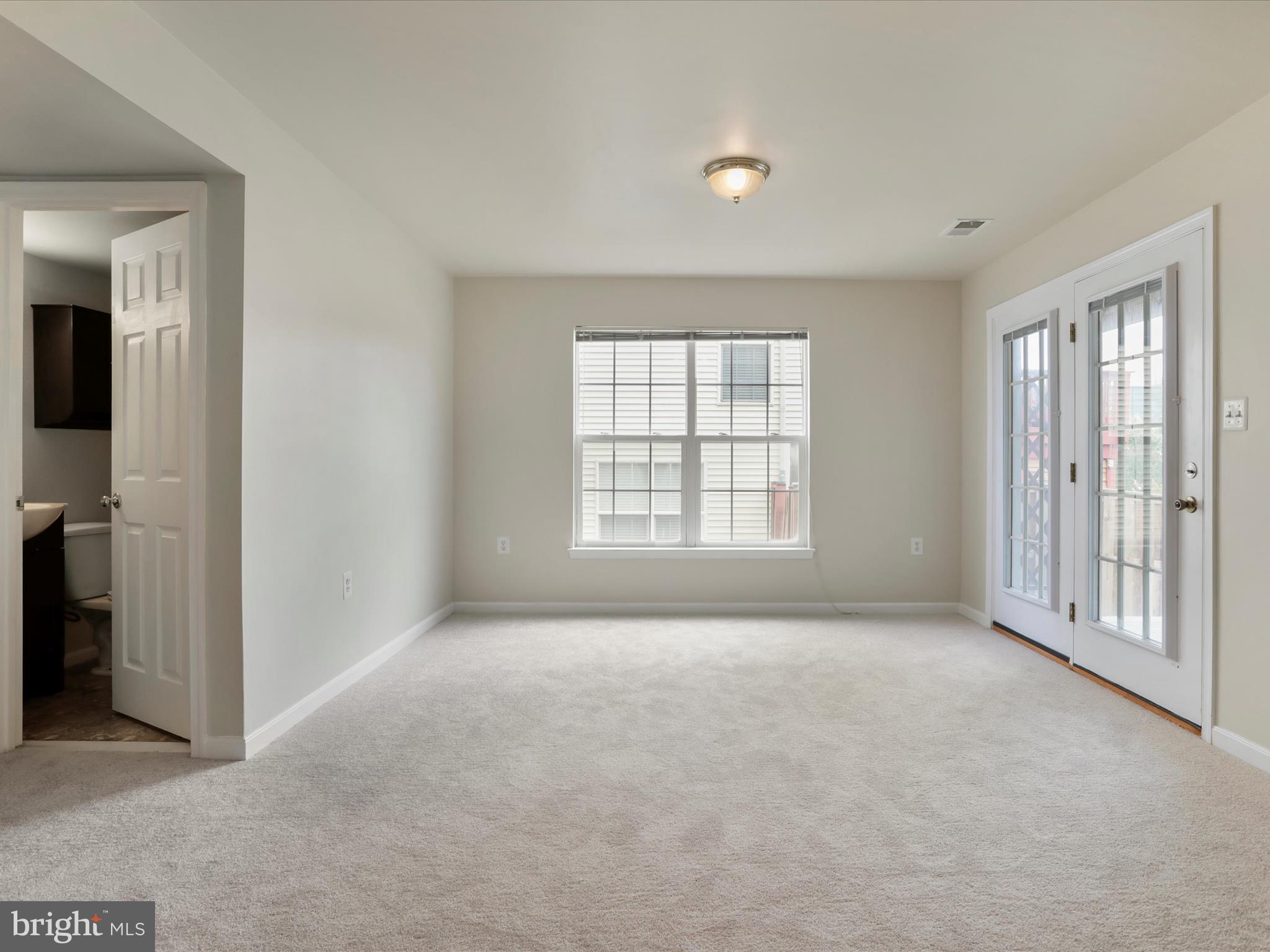 VILLAGE AT OXBOW ESTATES - Residential