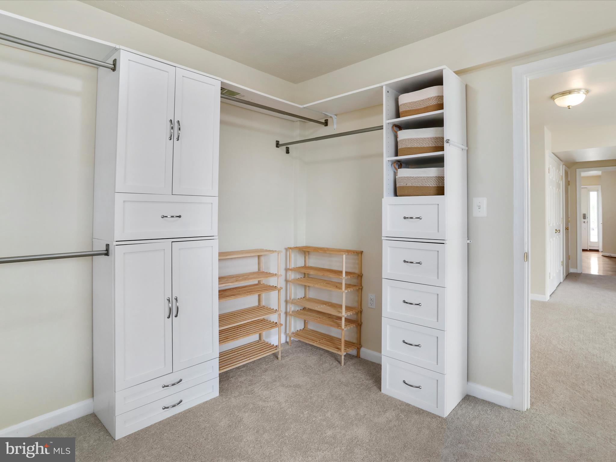 VILLAGE AT OXBOW ESTATES - Residential