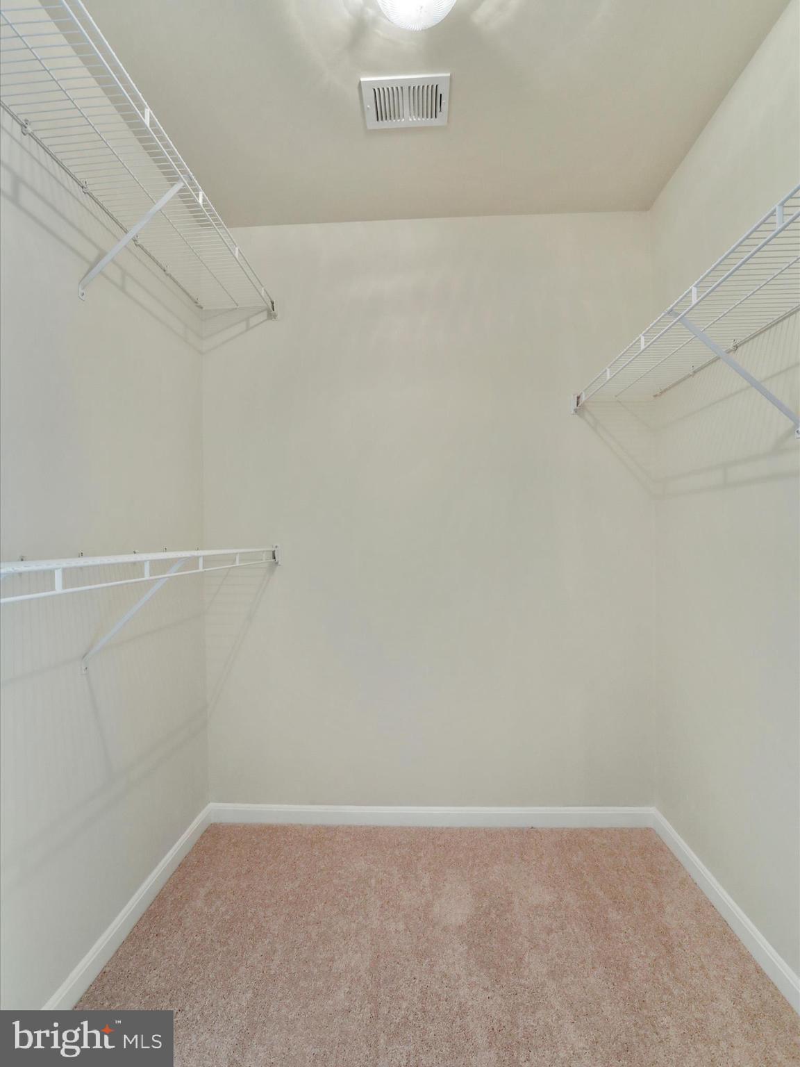 VILLAGE AT OXBOW ESTATES - Residential