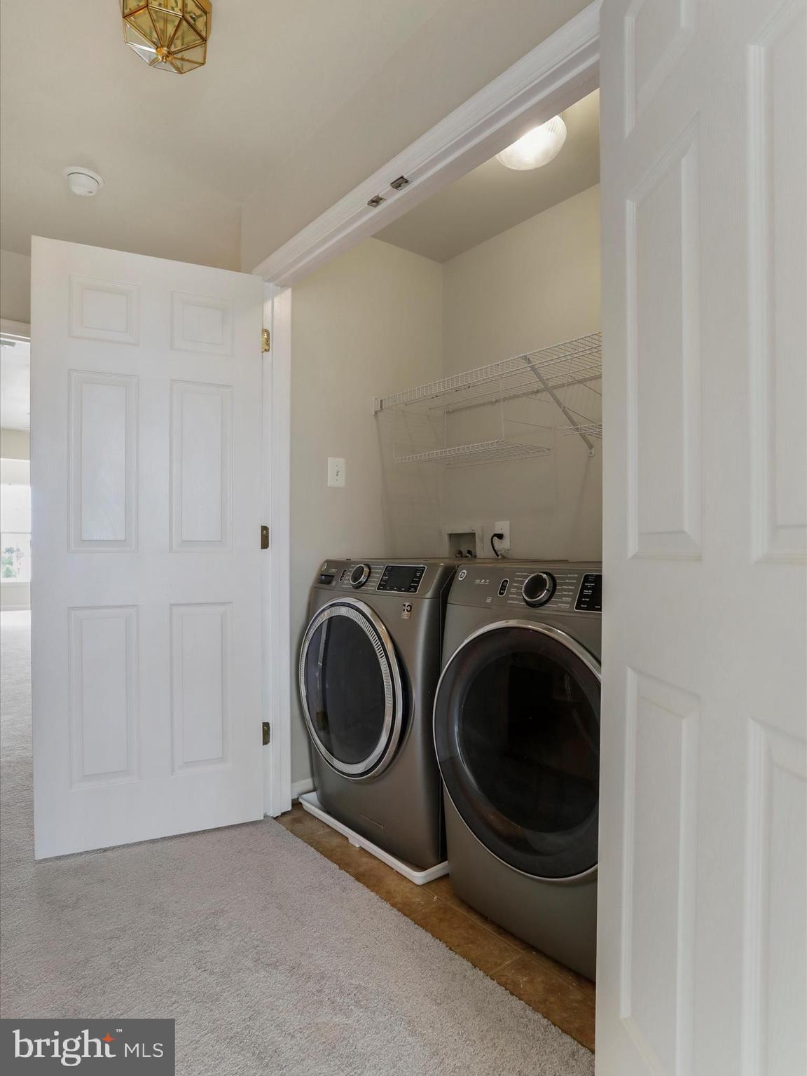 VILLAGE AT OXBOW ESTATES - Residential