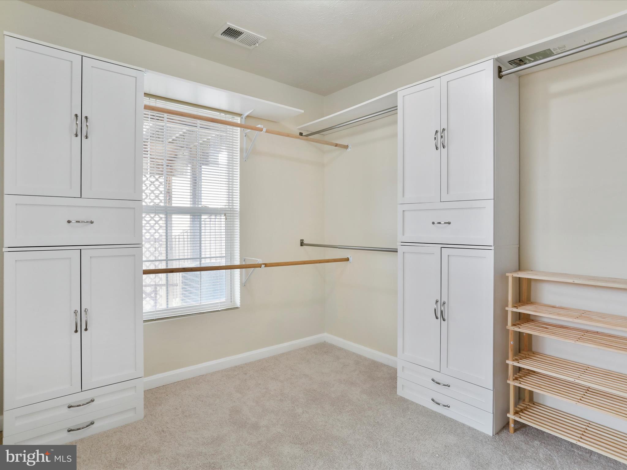 VILLAGE AT OXBOW ESTATES - Residential