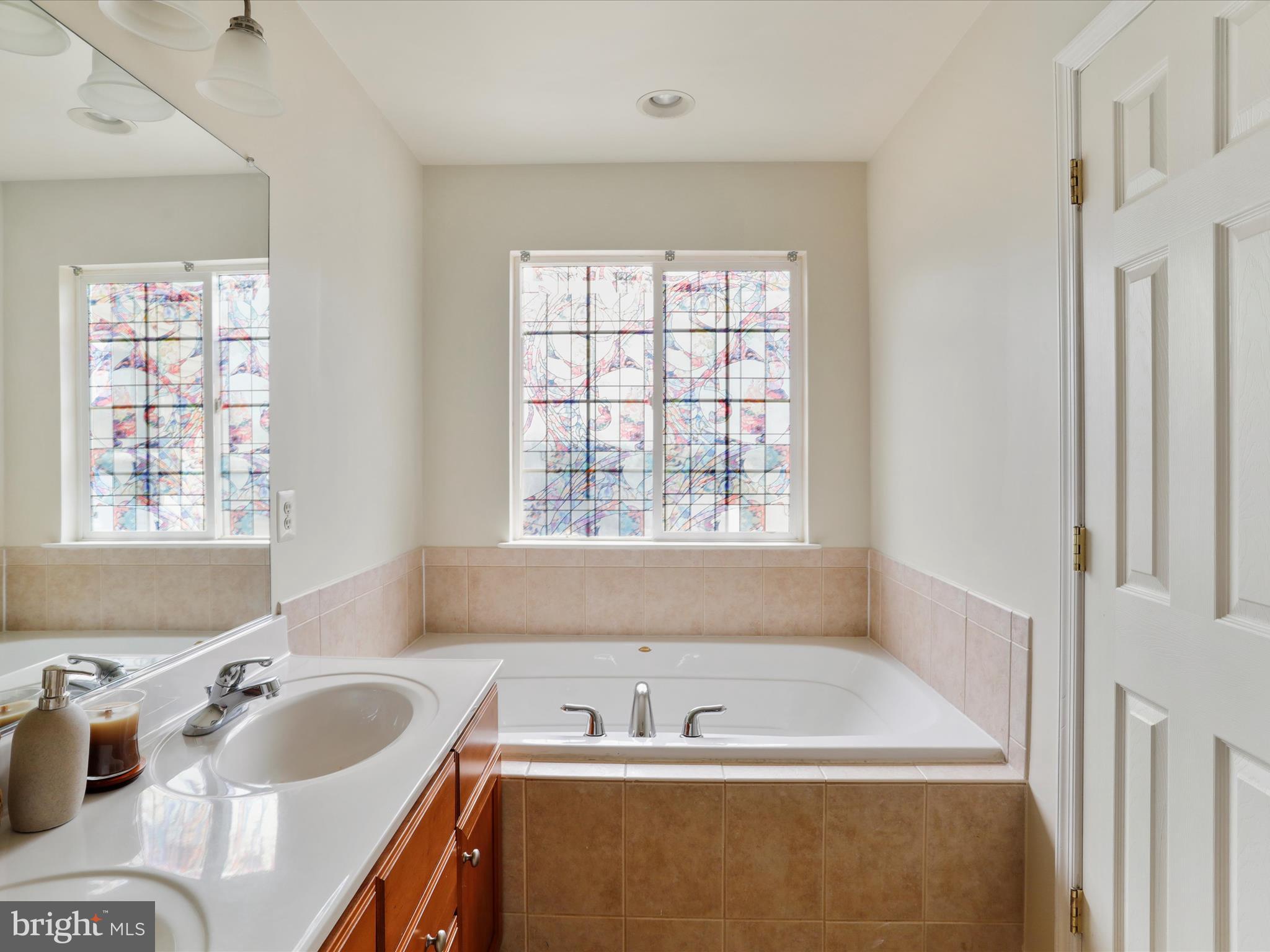 VILLAGE AT OXBOW ESTATES - Residential