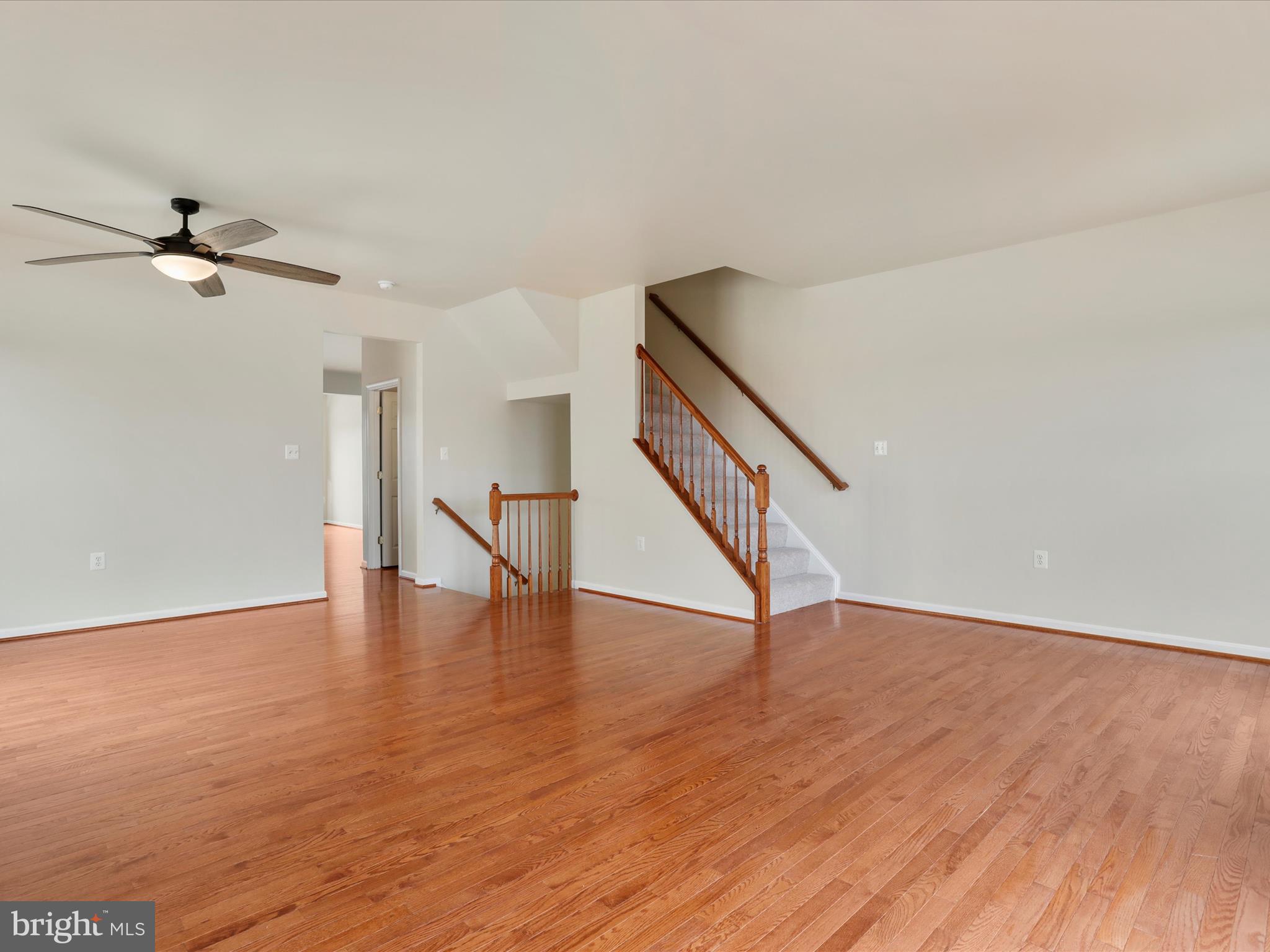 VILLAGE AT OXBOW ESTATES - Residential