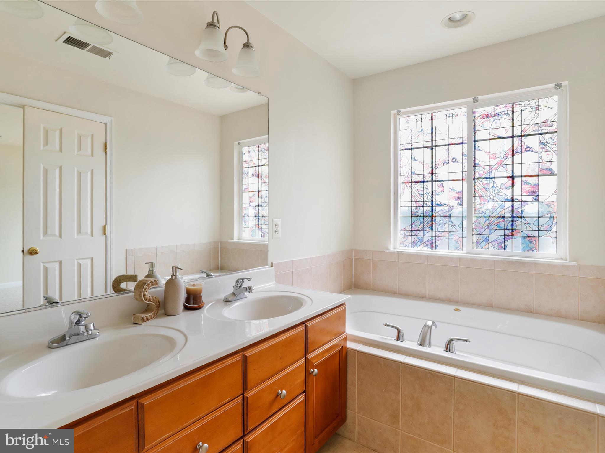 VILLAGE AT OXBOW ESTATES - Residential