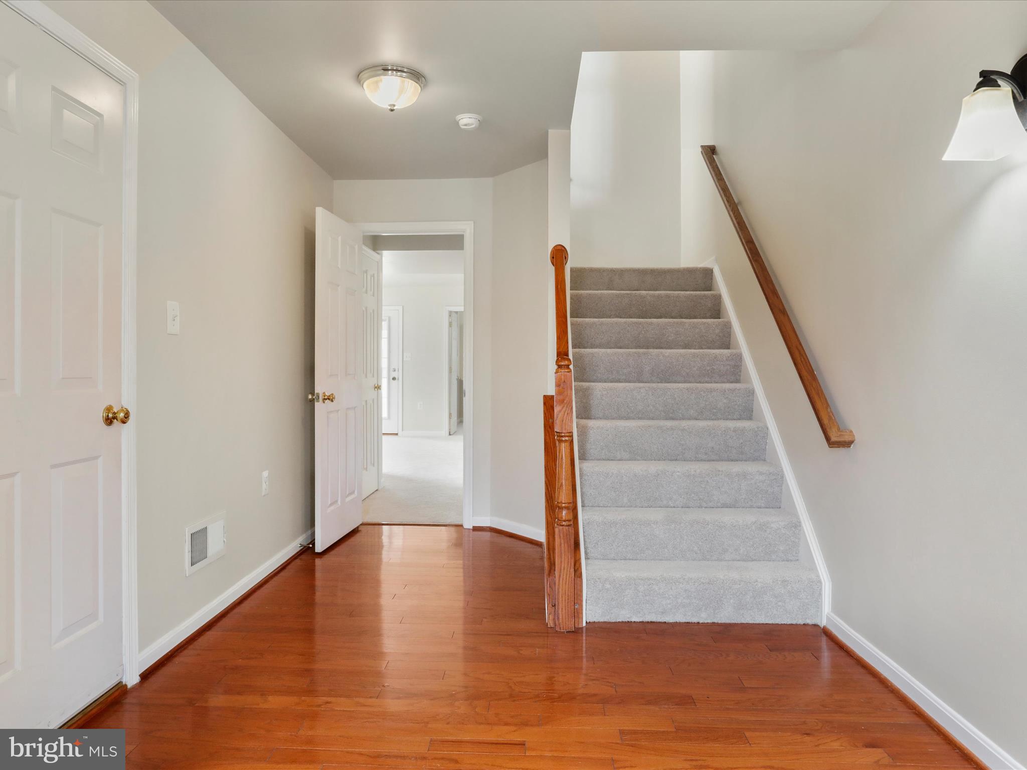 VILLAGE AT OXBOW ESTATES - Residential