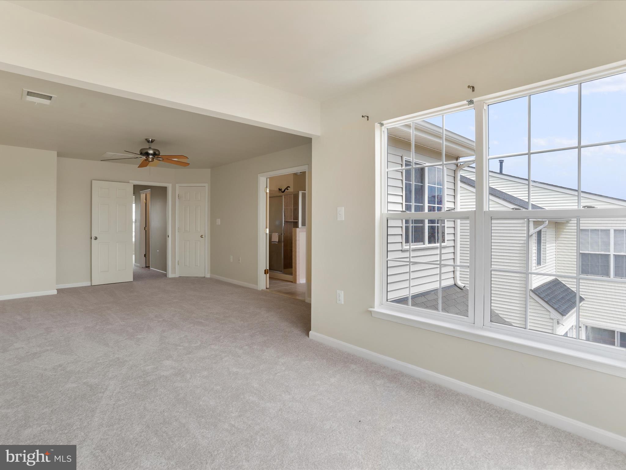 VILLAGE AT OXBOW ESTATES - Residential